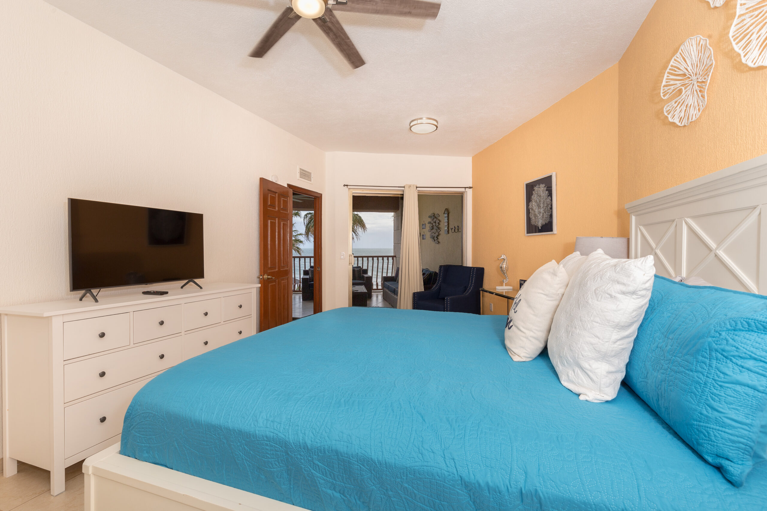 Sonoran Sun W 204 - Image 8