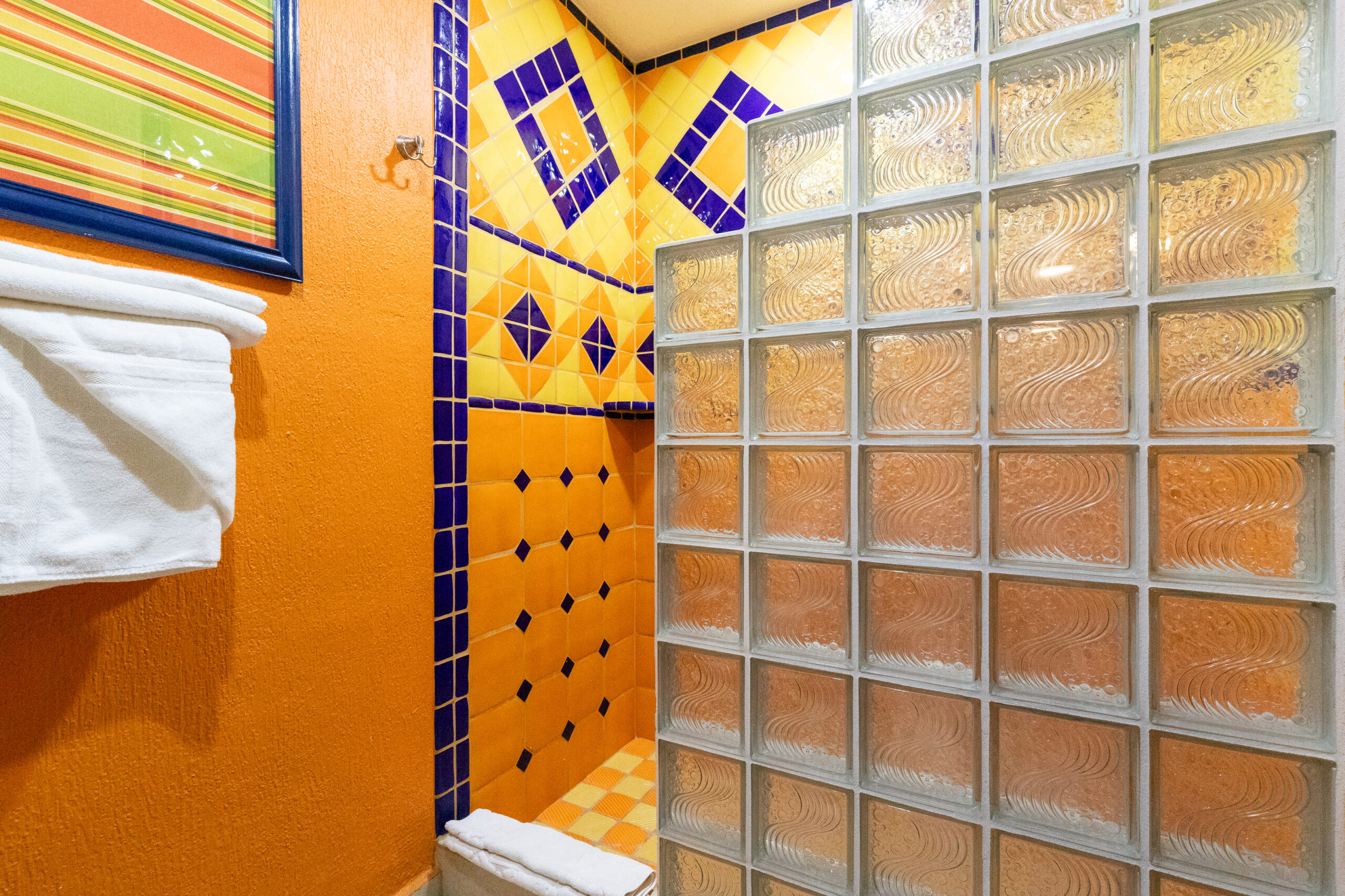 Sonoran Sun E 512 - Image 7