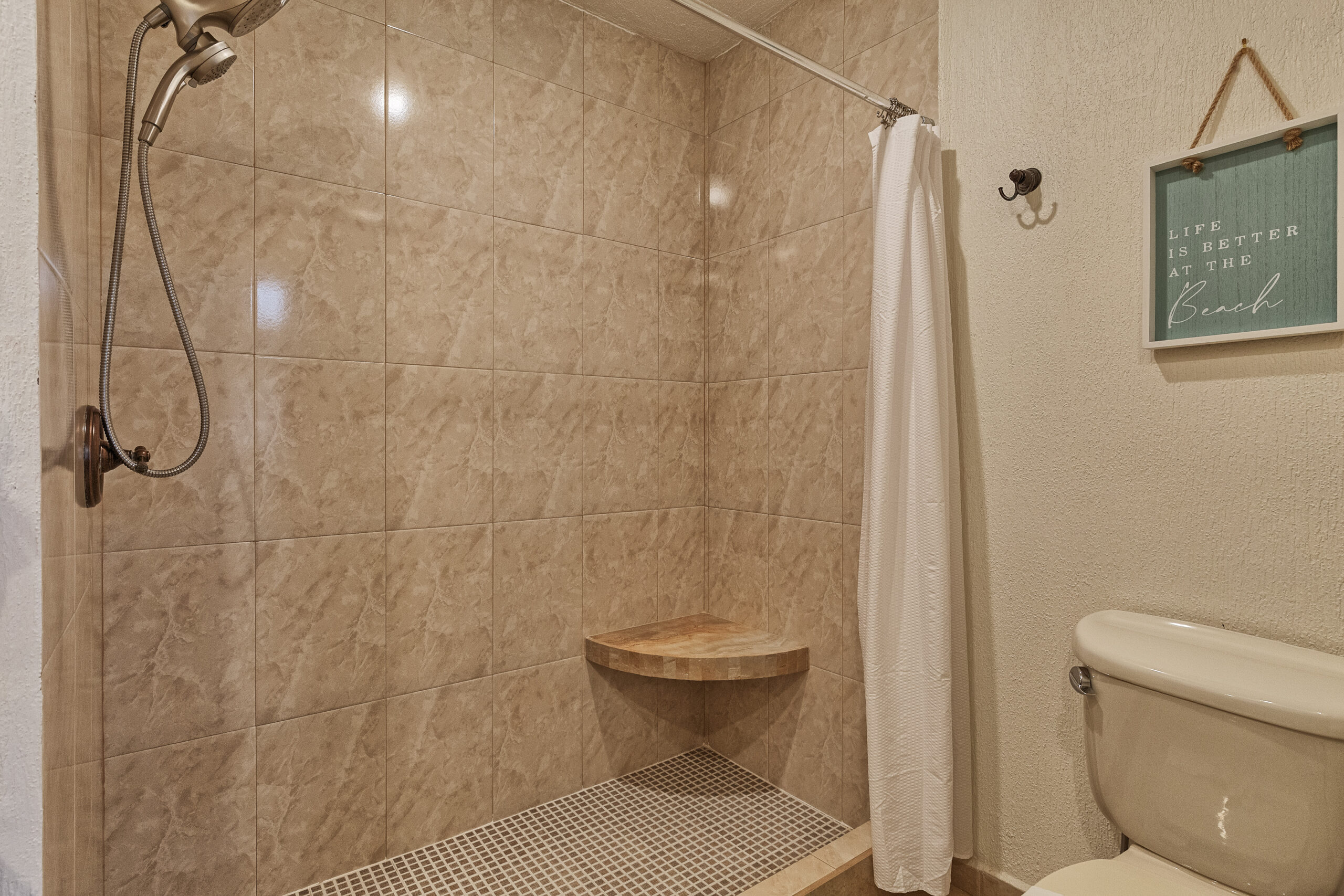 Sonoran Sun W 204 - Image 11