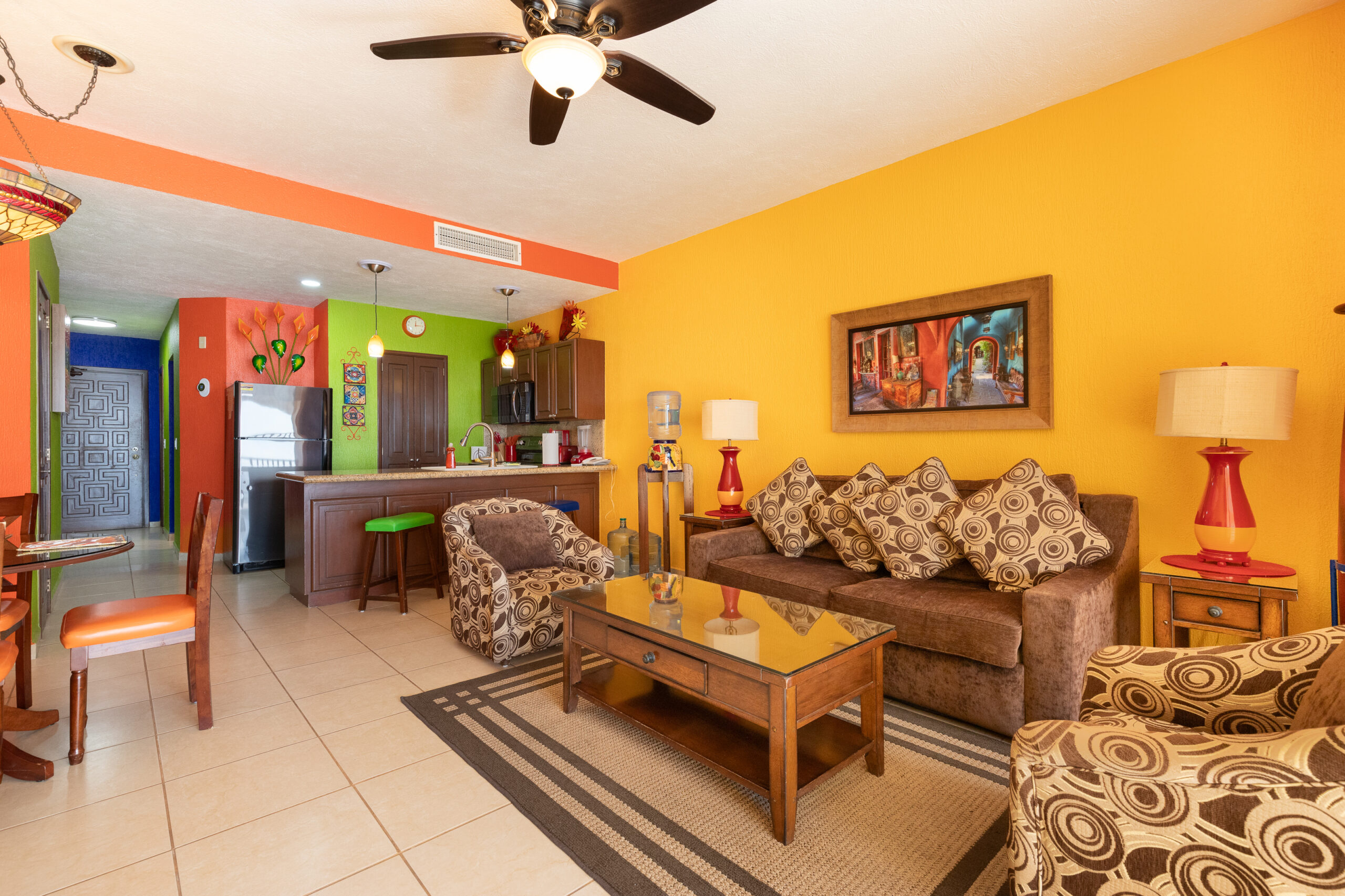 Sonoran Sun E 512 - Image 2