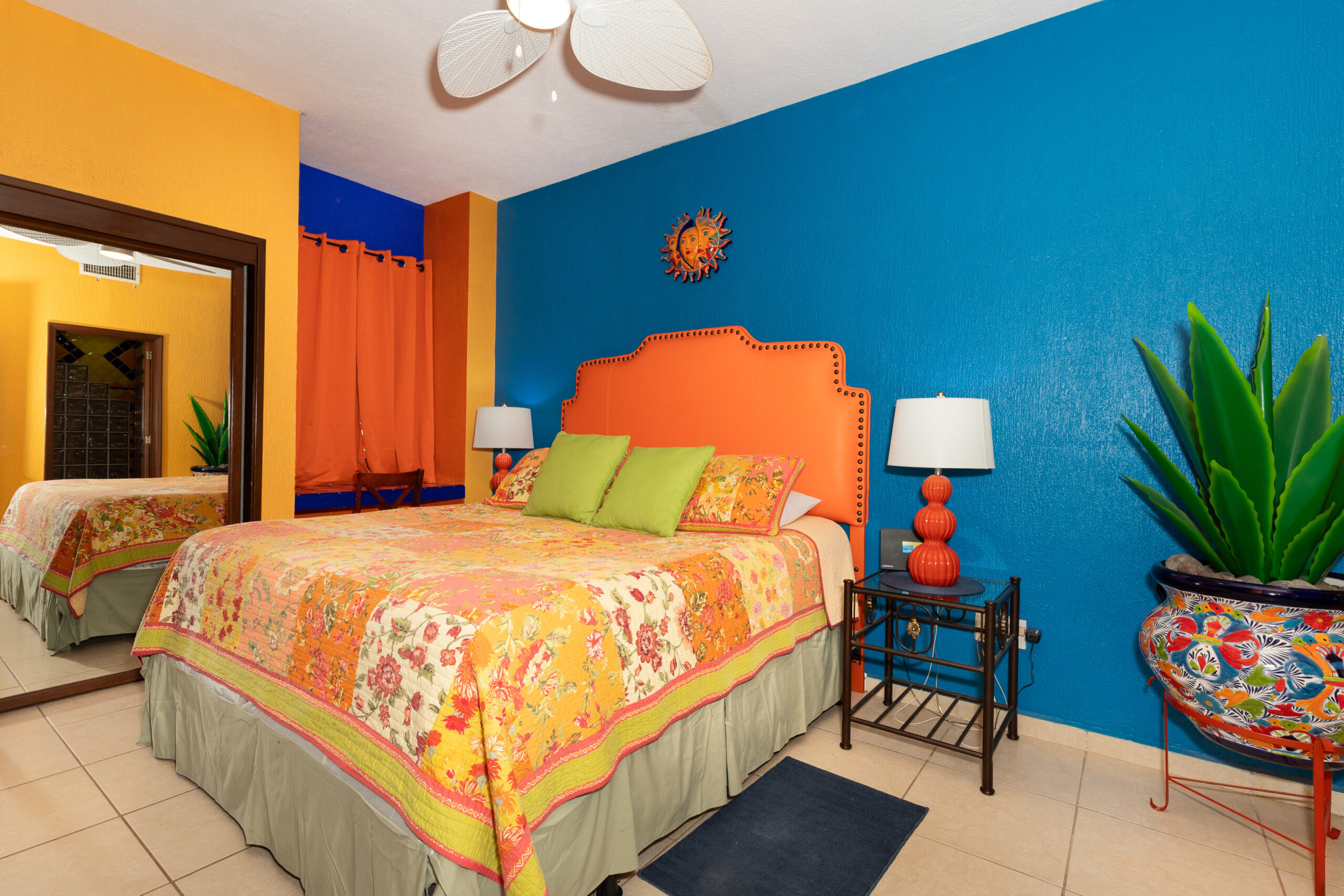 Sonoran Sun E 512 - Image 9