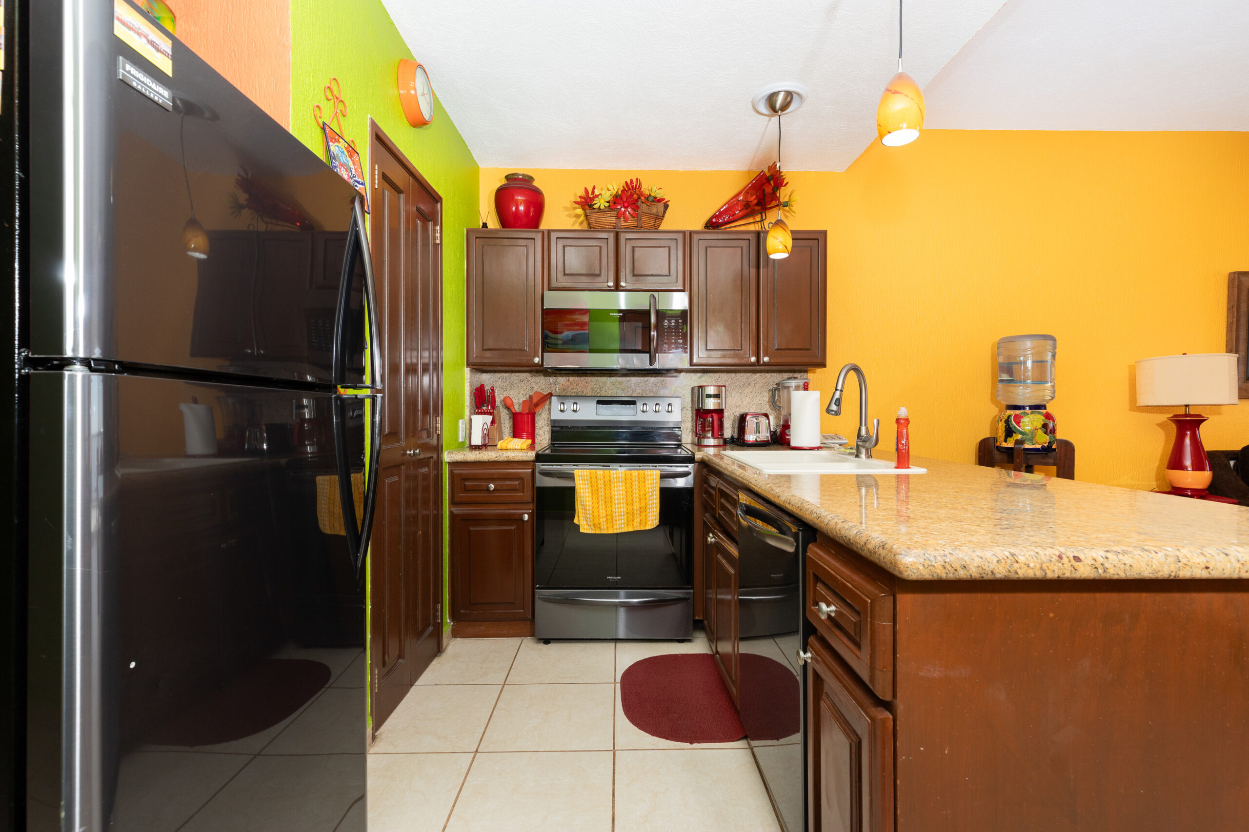 Sonoran Sun E 512 - Image 6