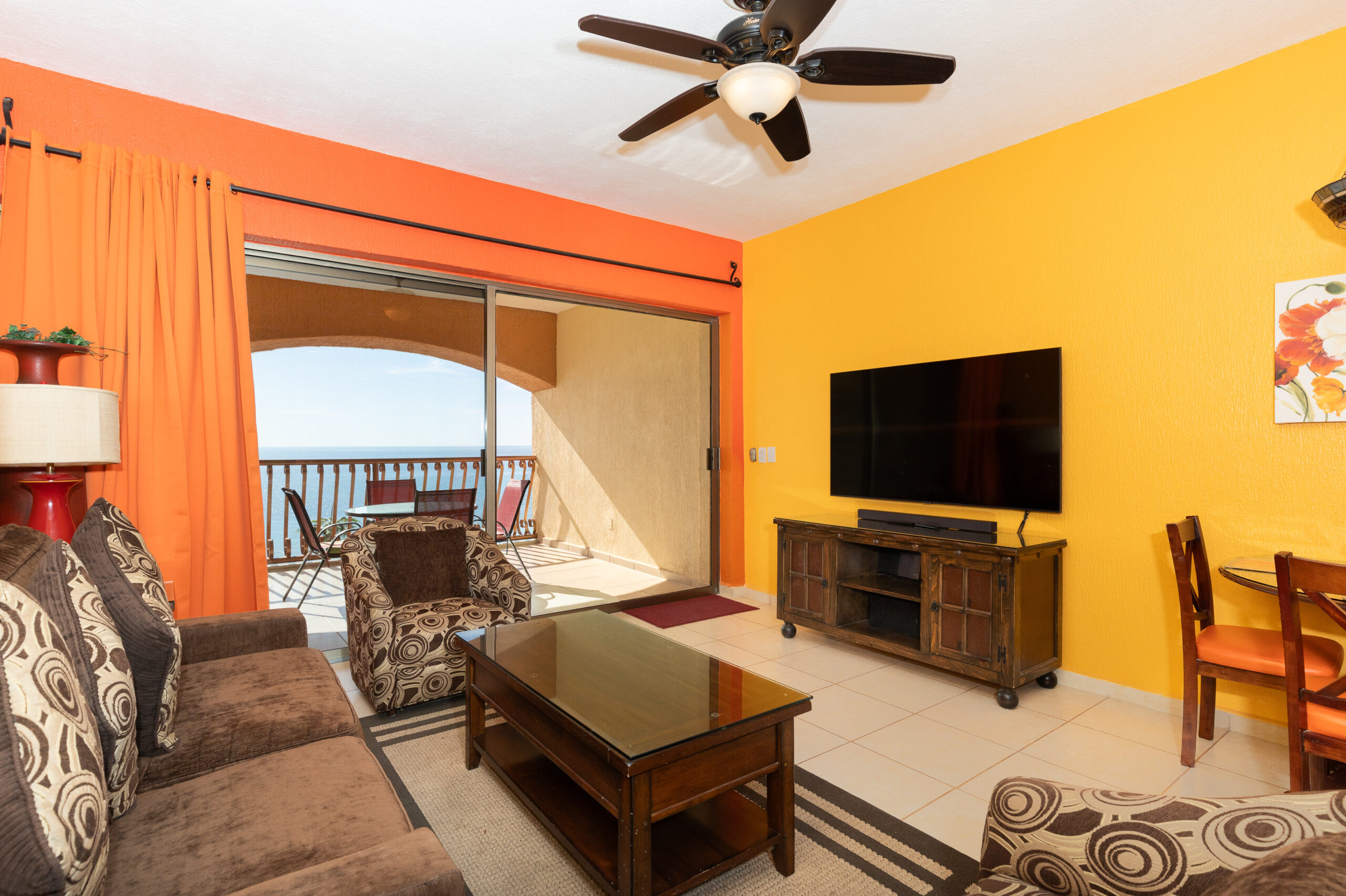 Sonoran Sun E 512 - Image 4