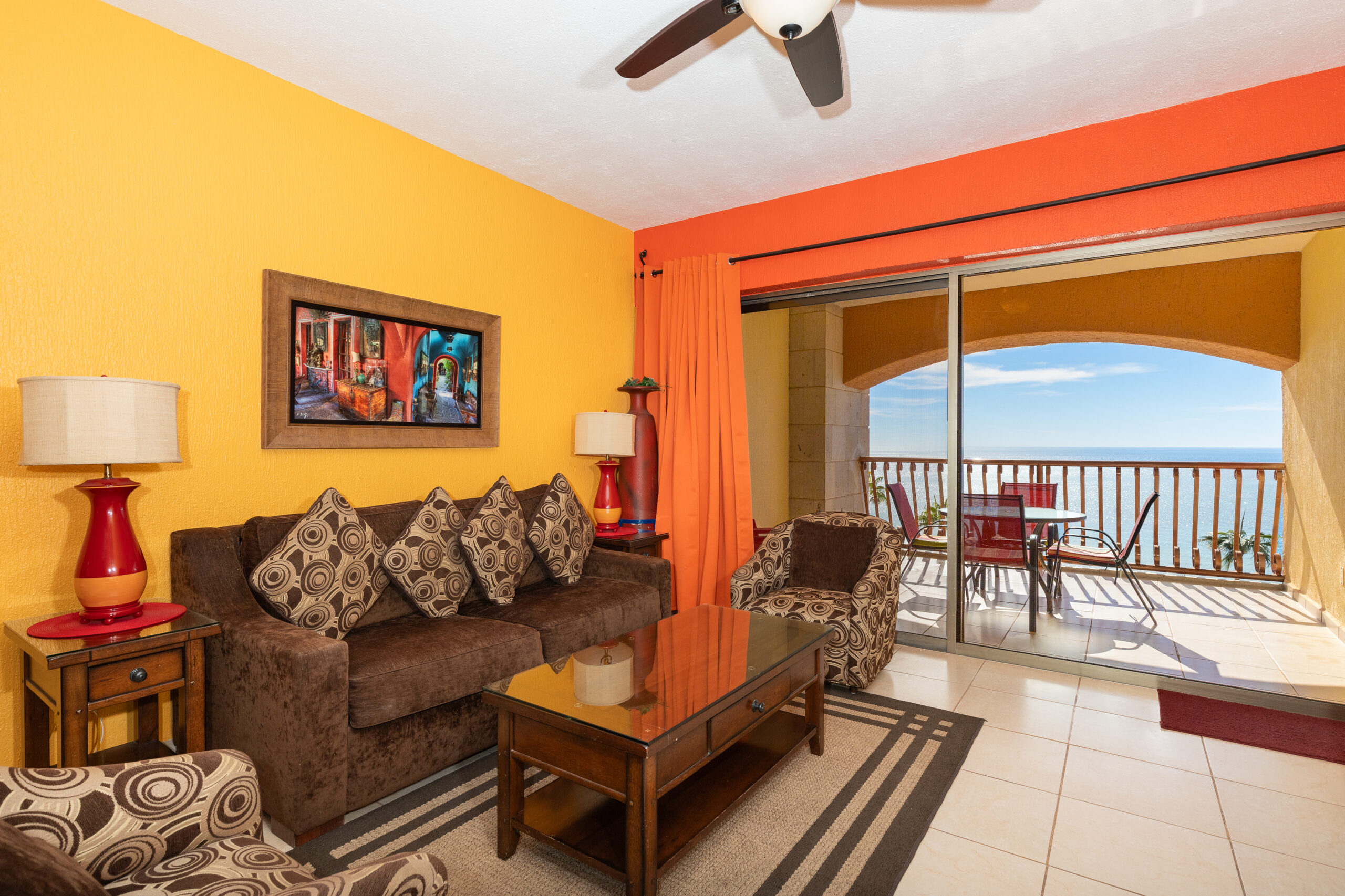 Sonoran Sun E 512 - Image 3