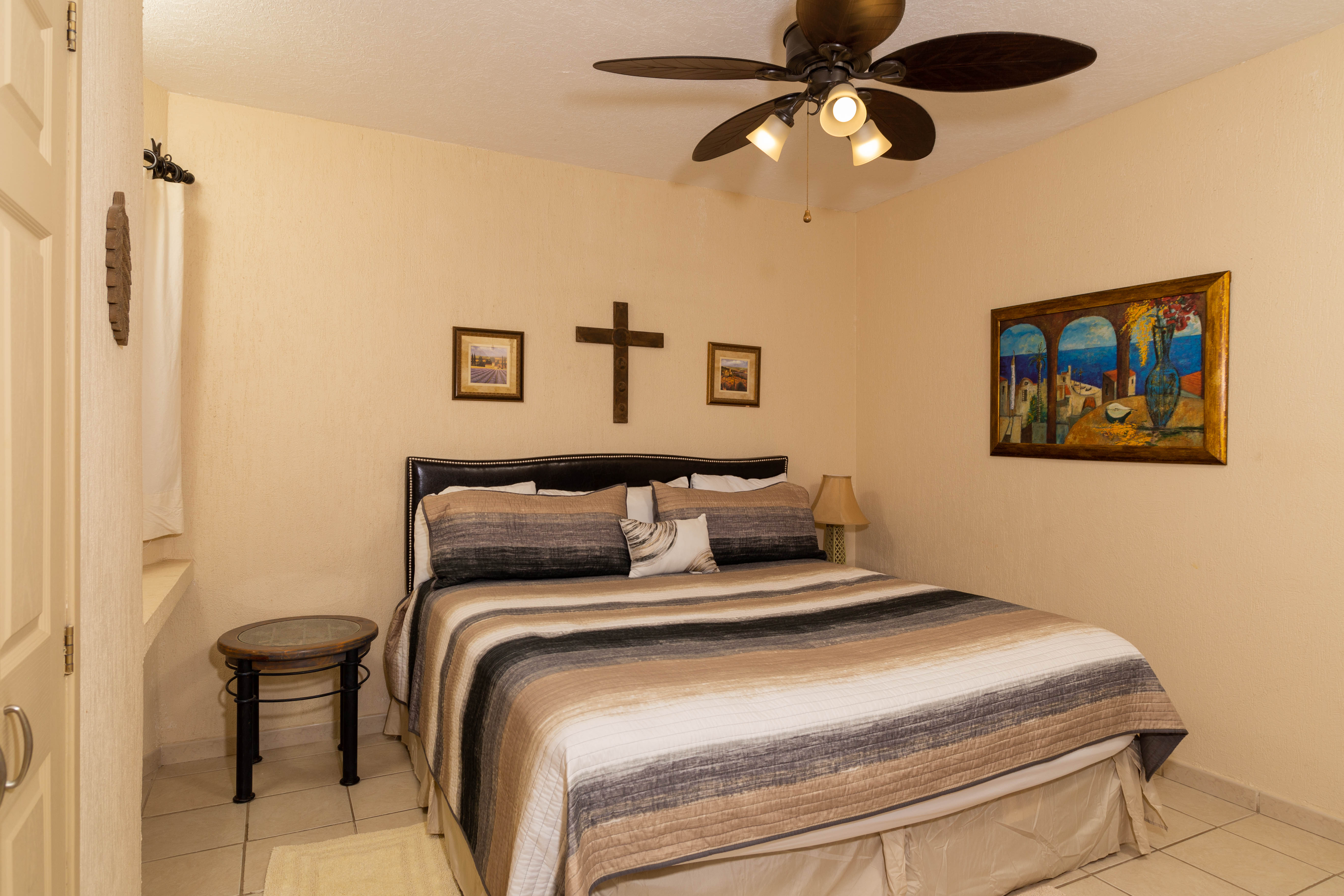 Sonoran Spa E 408 - Image 3