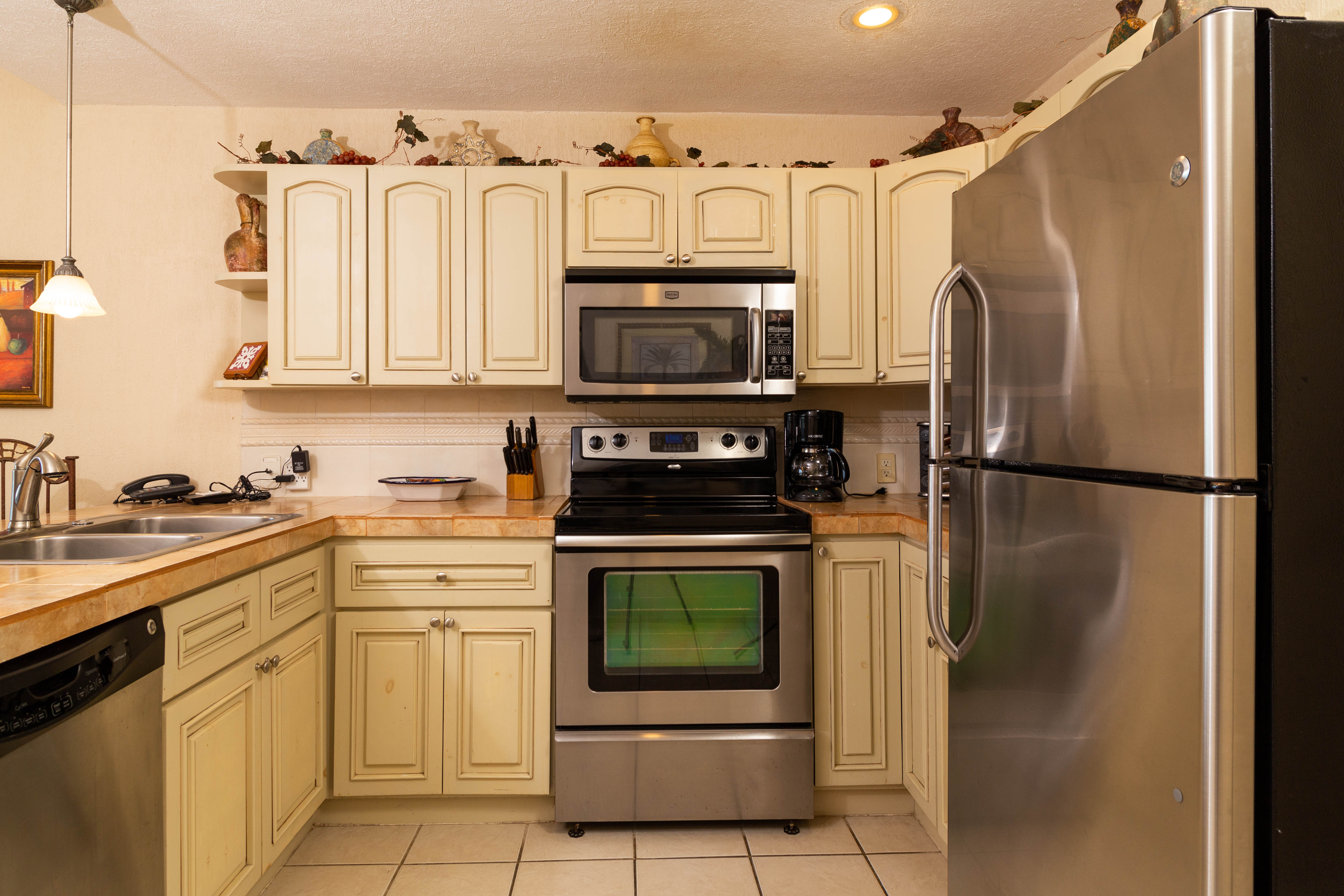 Sonoran Spa E 408 - Image 8