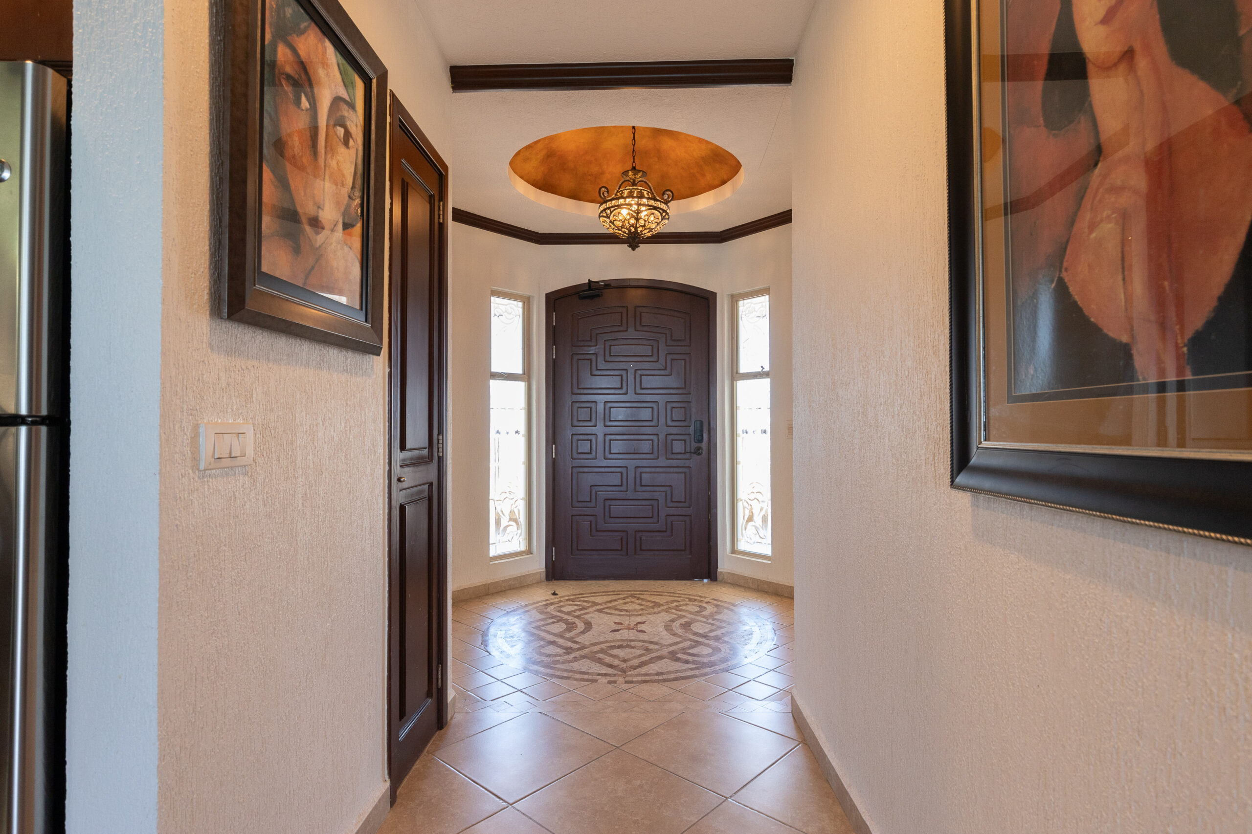 Sonoran Sky 1003 - Image 7