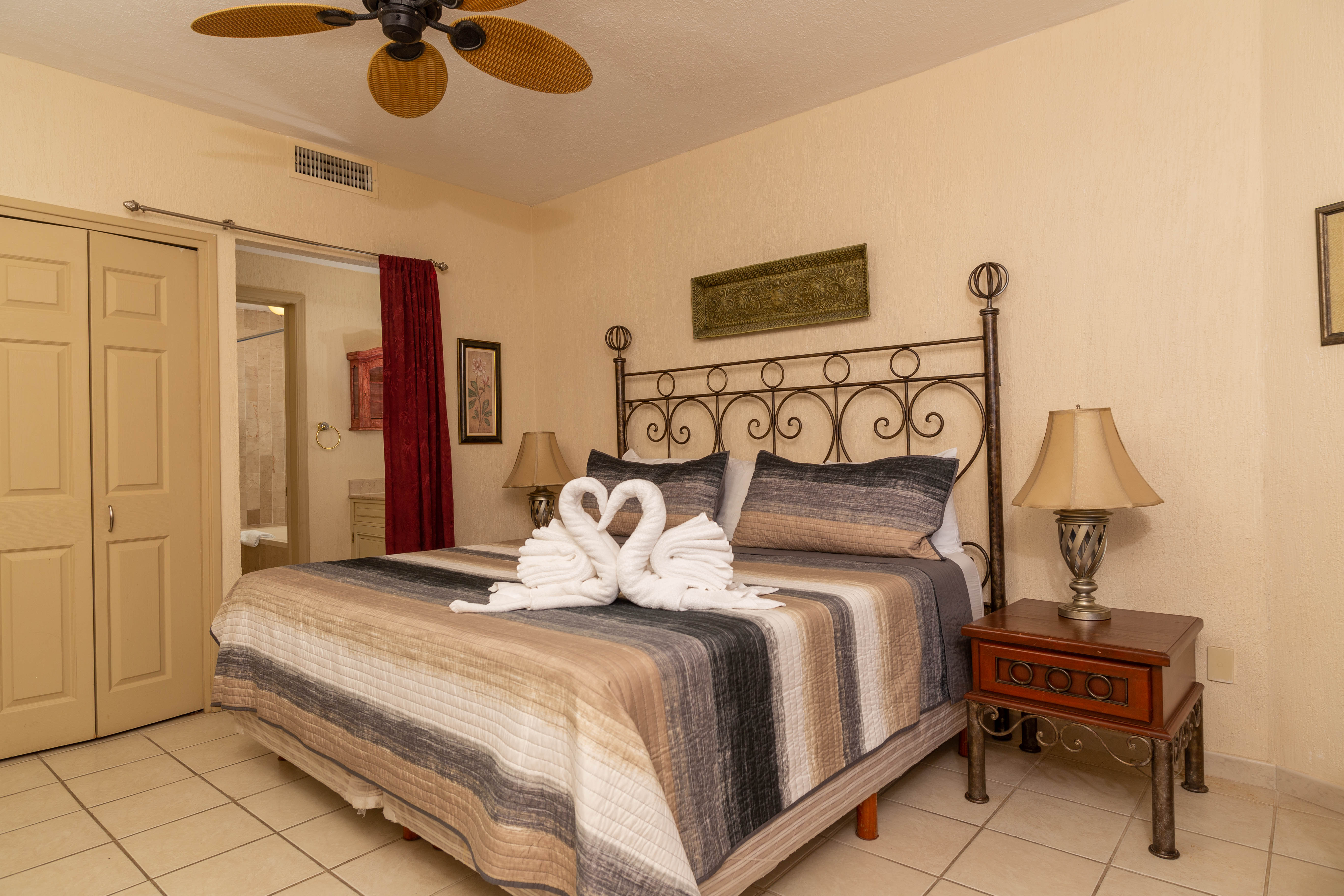 Sonoran Spa E 408 - Image 7