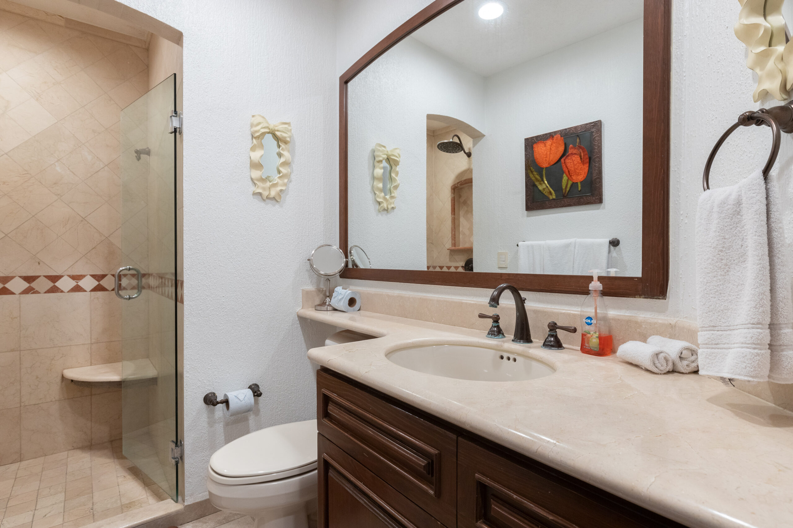 Sonoran Sky 1003 - Image 11