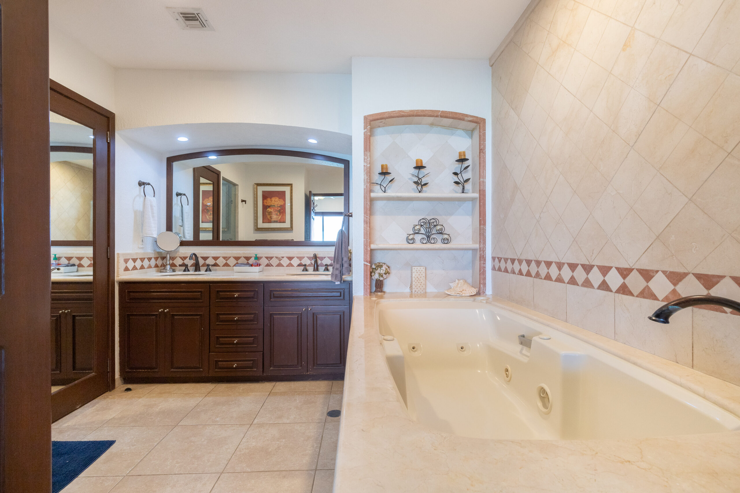 Sonoran Sky 1003 - Image 12