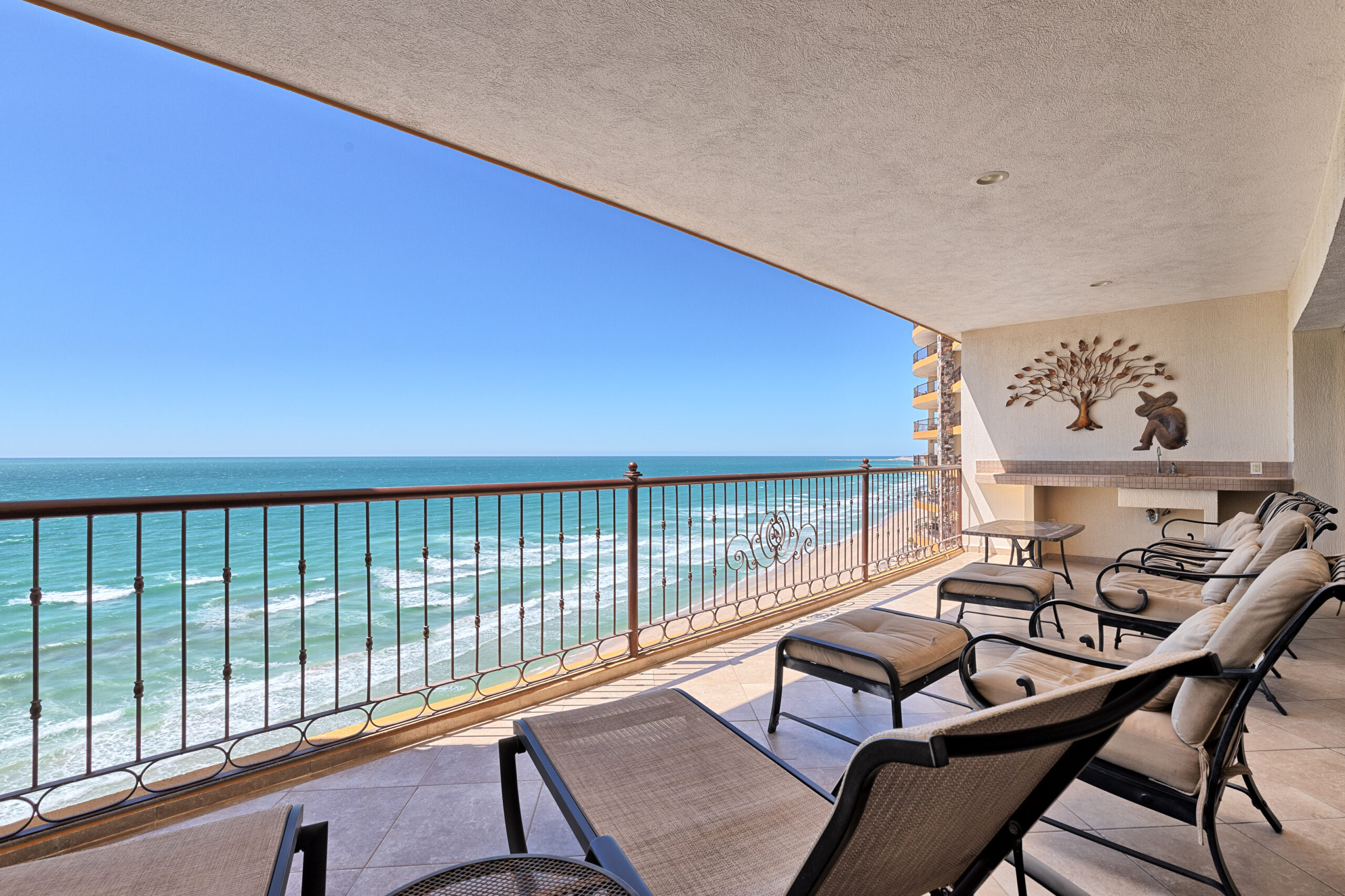 Sonoran Sky 1003 - Image 5