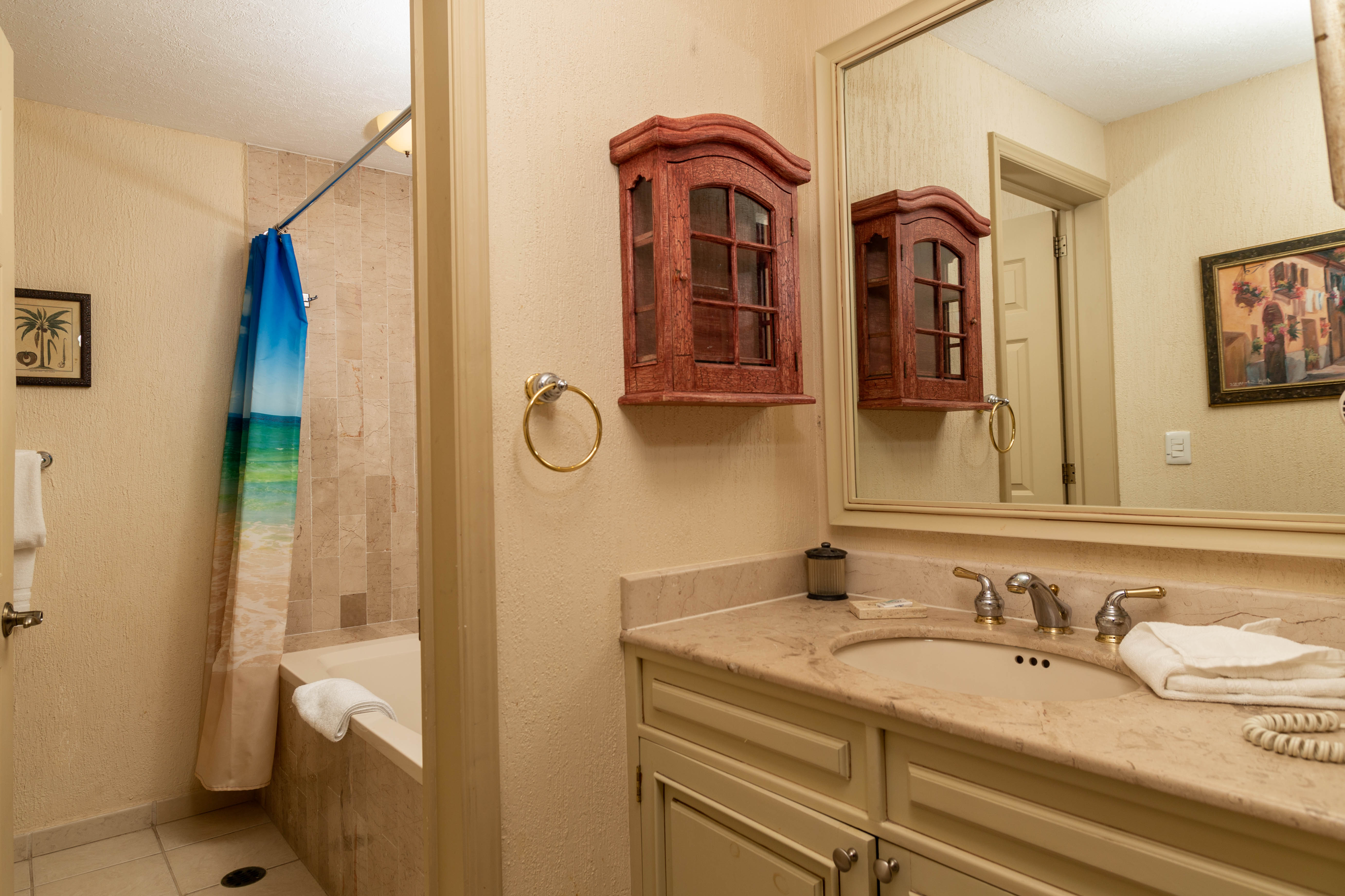 Sonoran Spa E 408 - Image 6