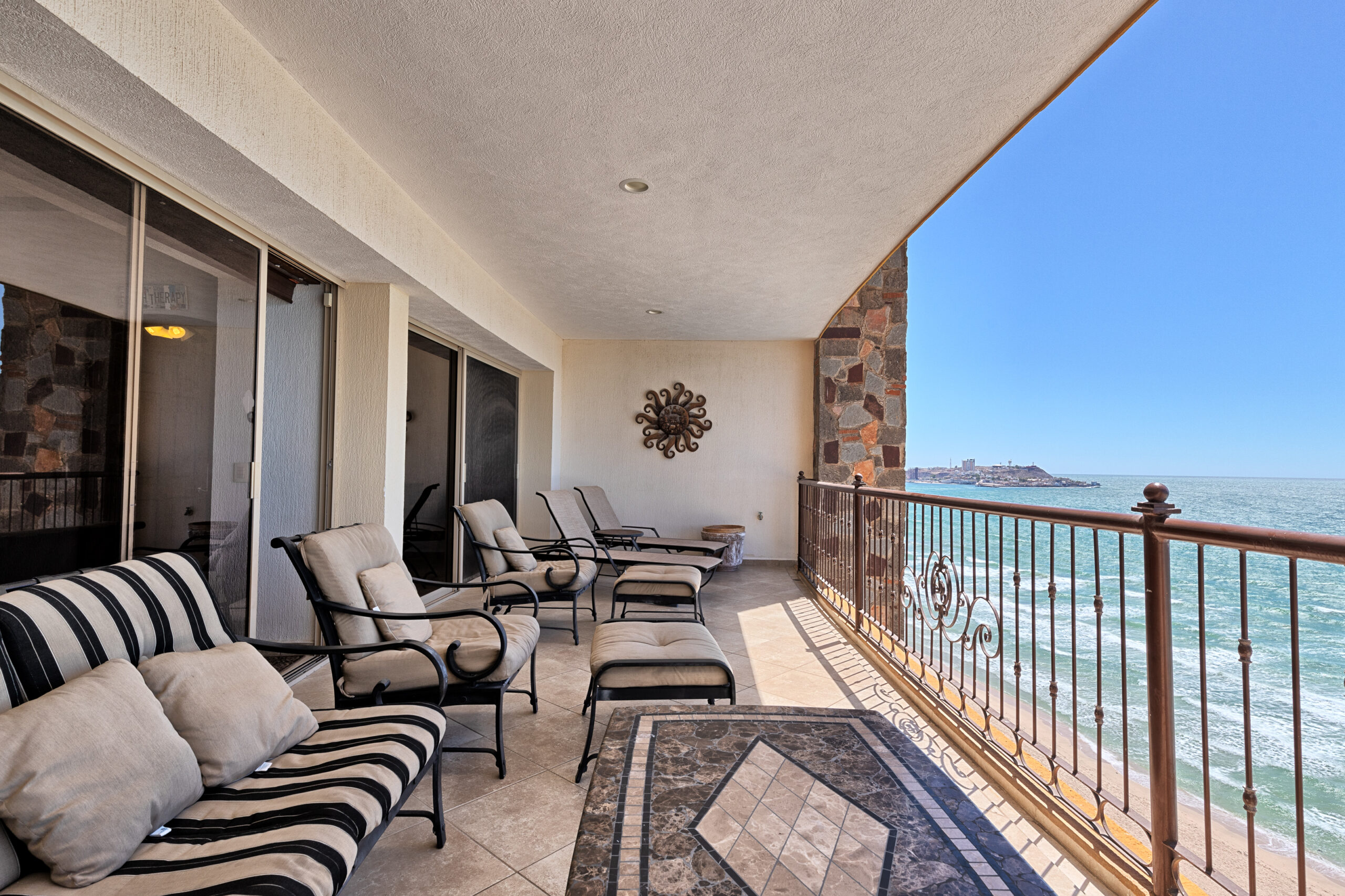 Sonoran Sky 1003 - Image 4