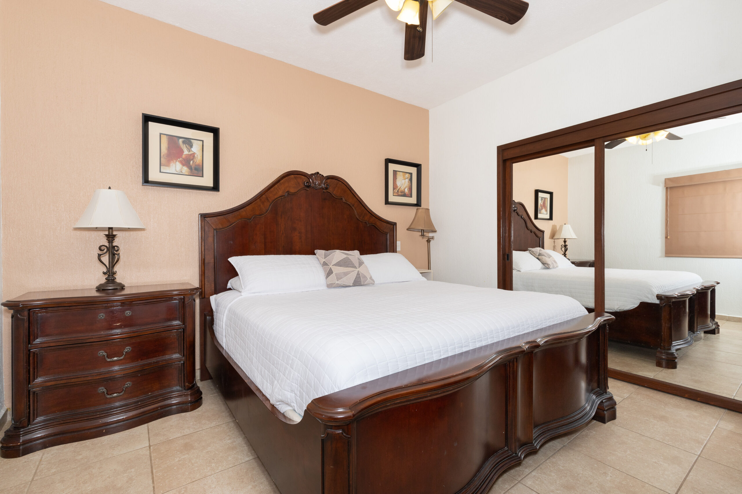 Sonoran Sky 1003 - Image 10