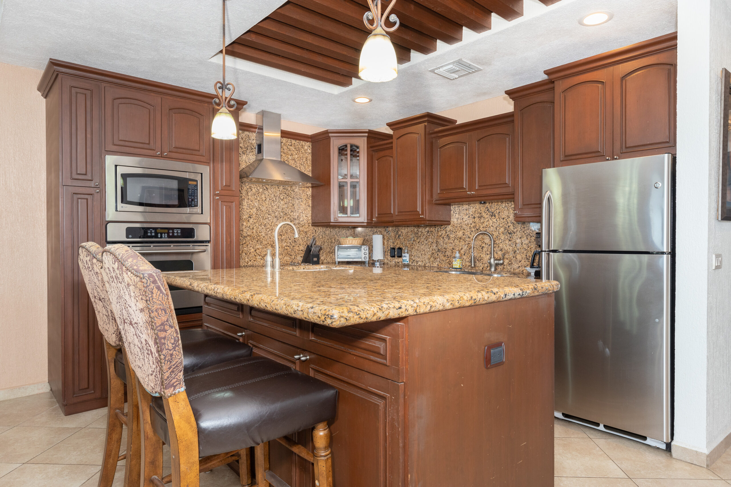 Sonoran Sky 1003 - Image 6