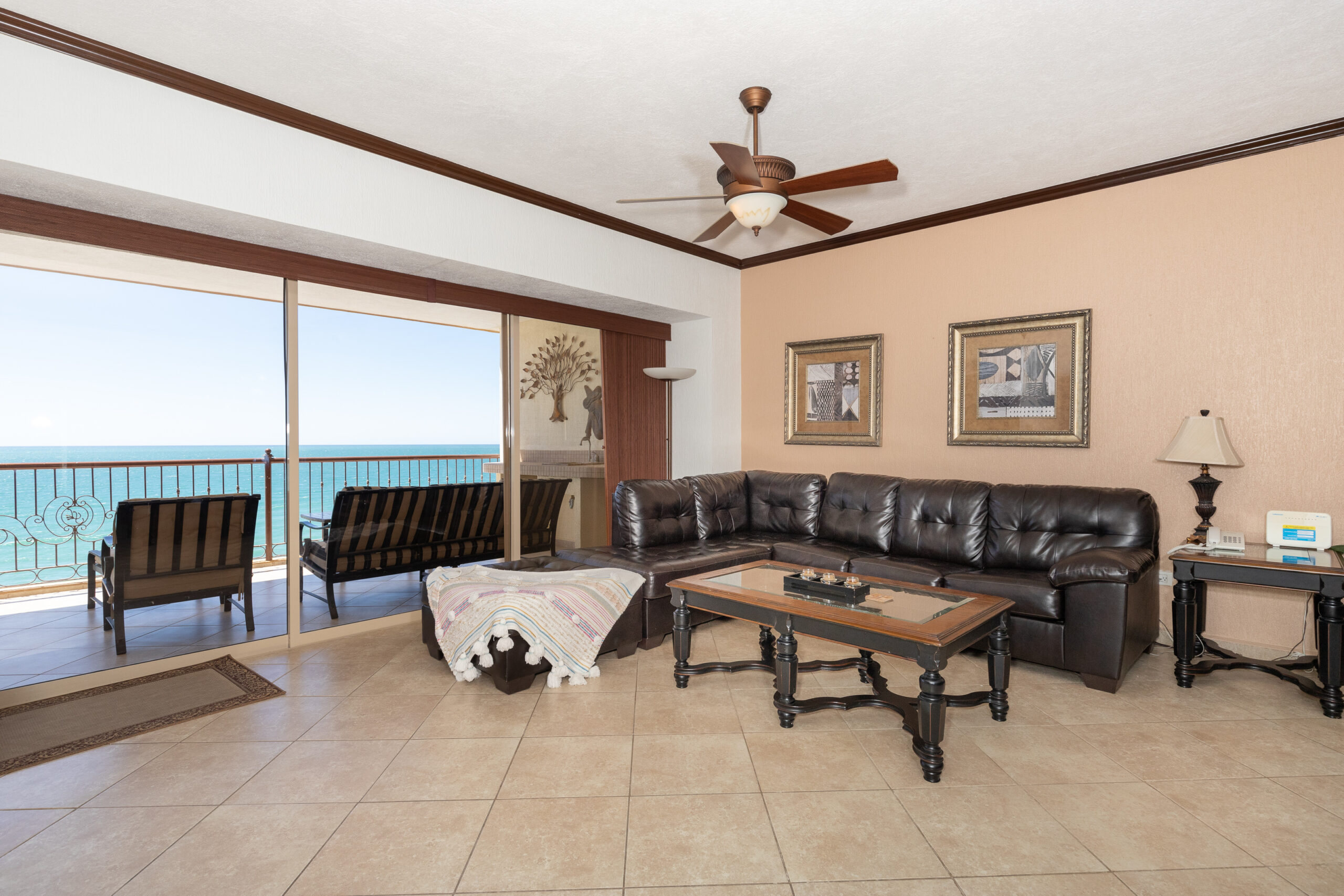 Sonoran Sky 1003 - Image 2