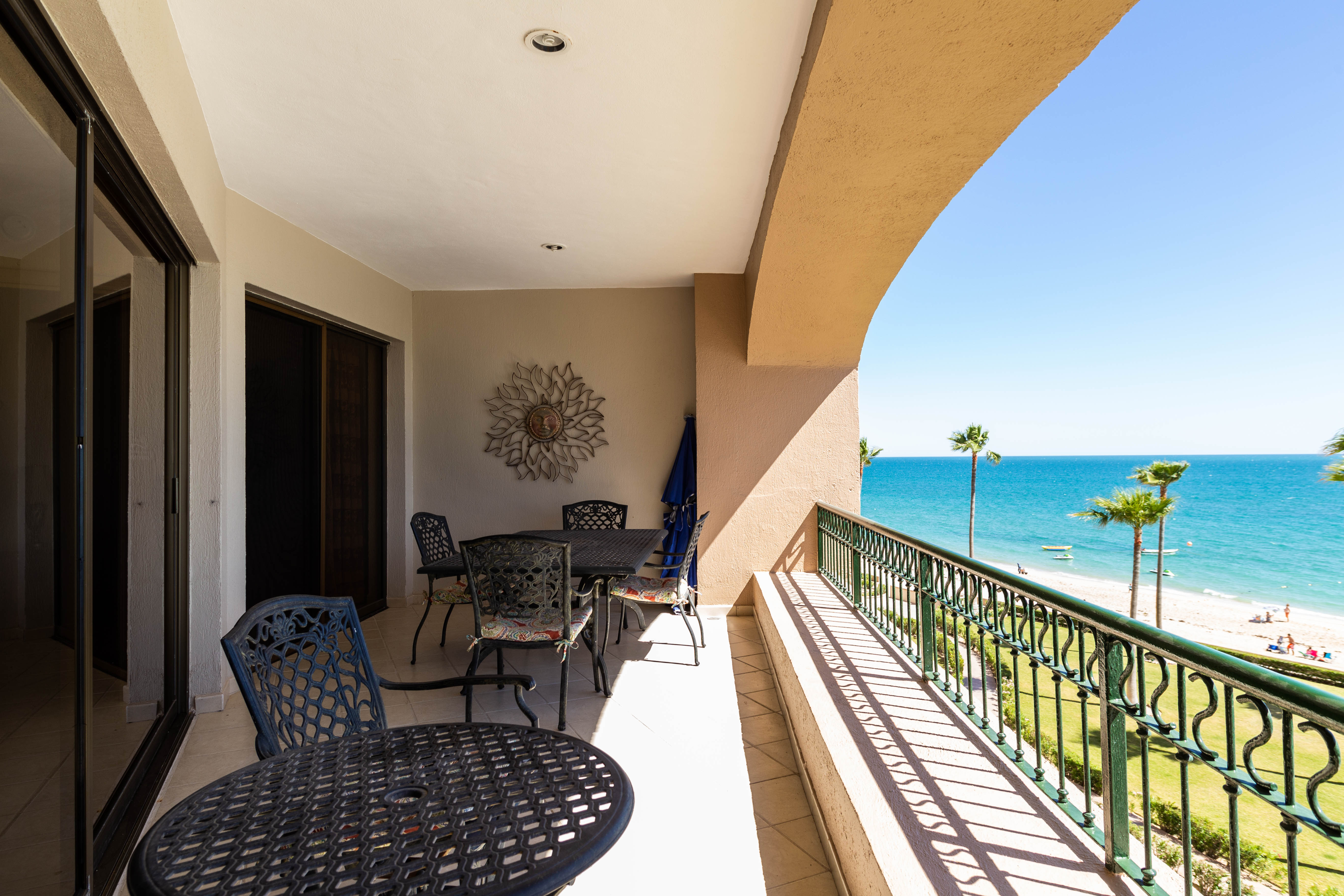 Sonoran Spa E 408 - Image 4