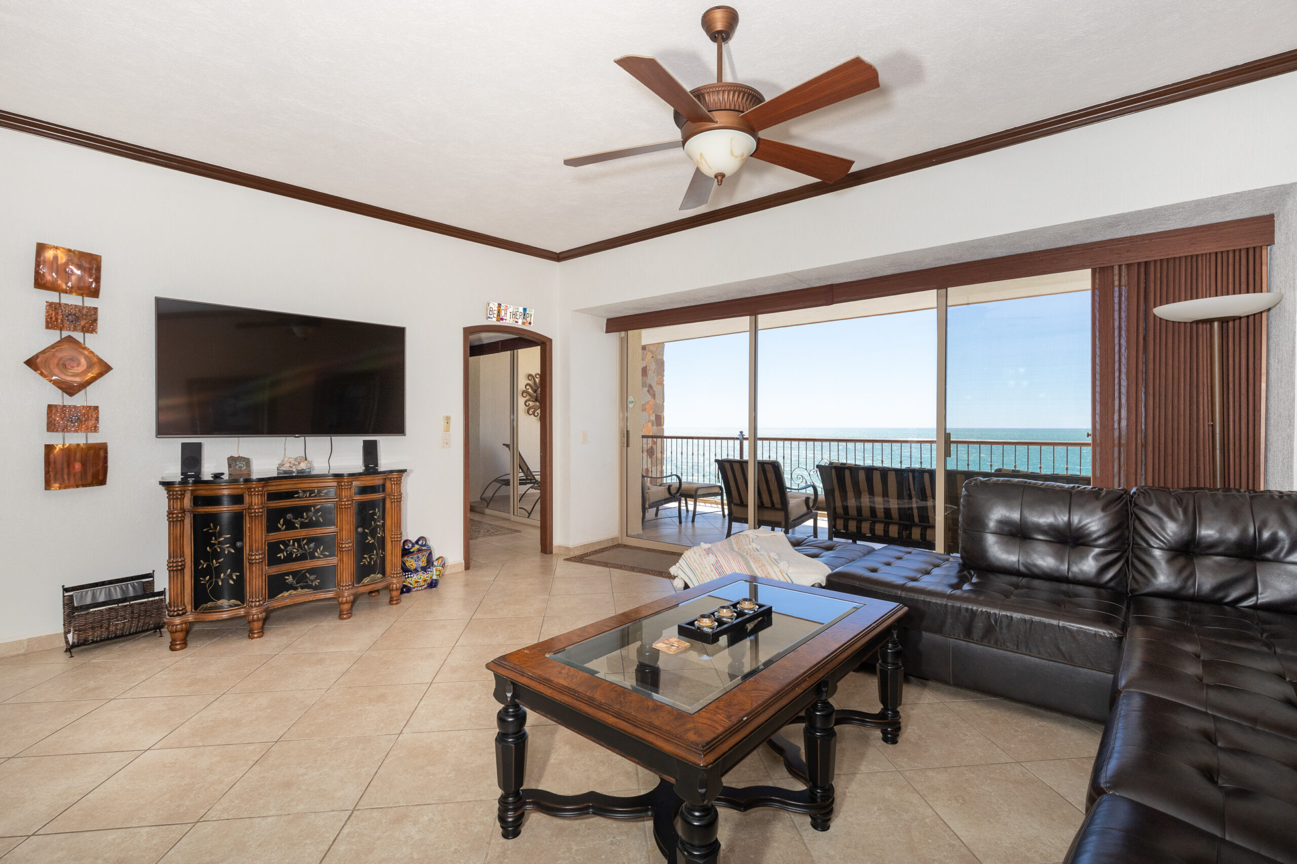 Sonoran Sky 1003 - Image 3