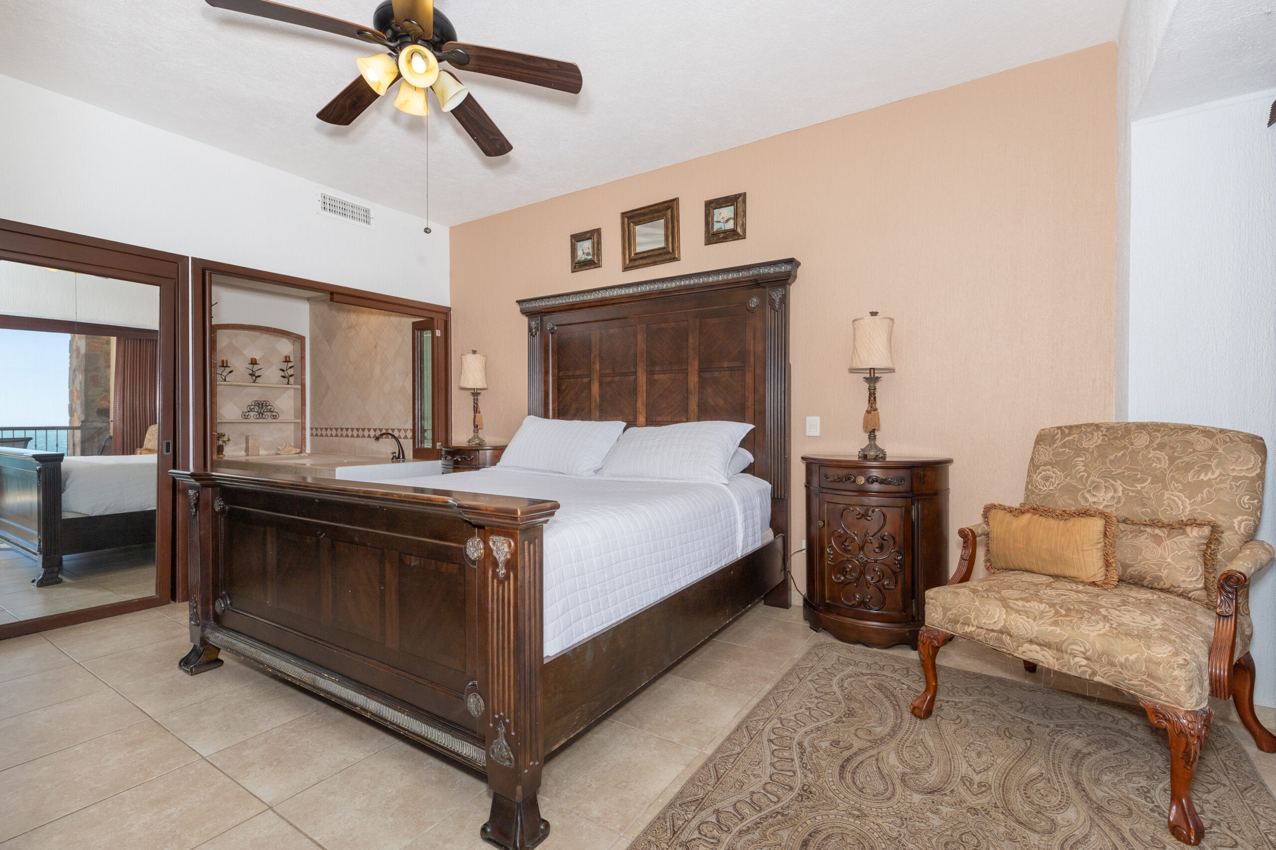 Sonoran Sky 1003 - Image 9