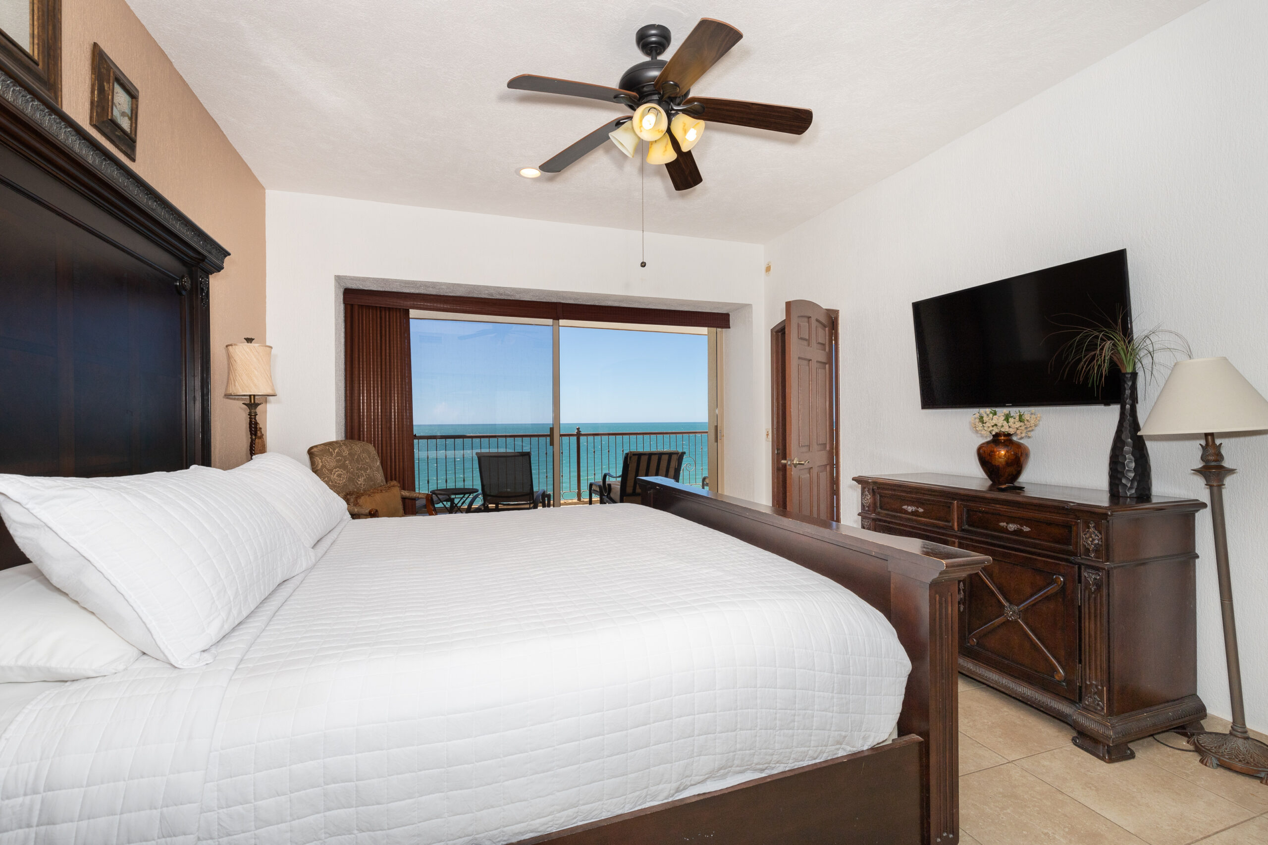 Sonoran Sky 1003 - Image 8