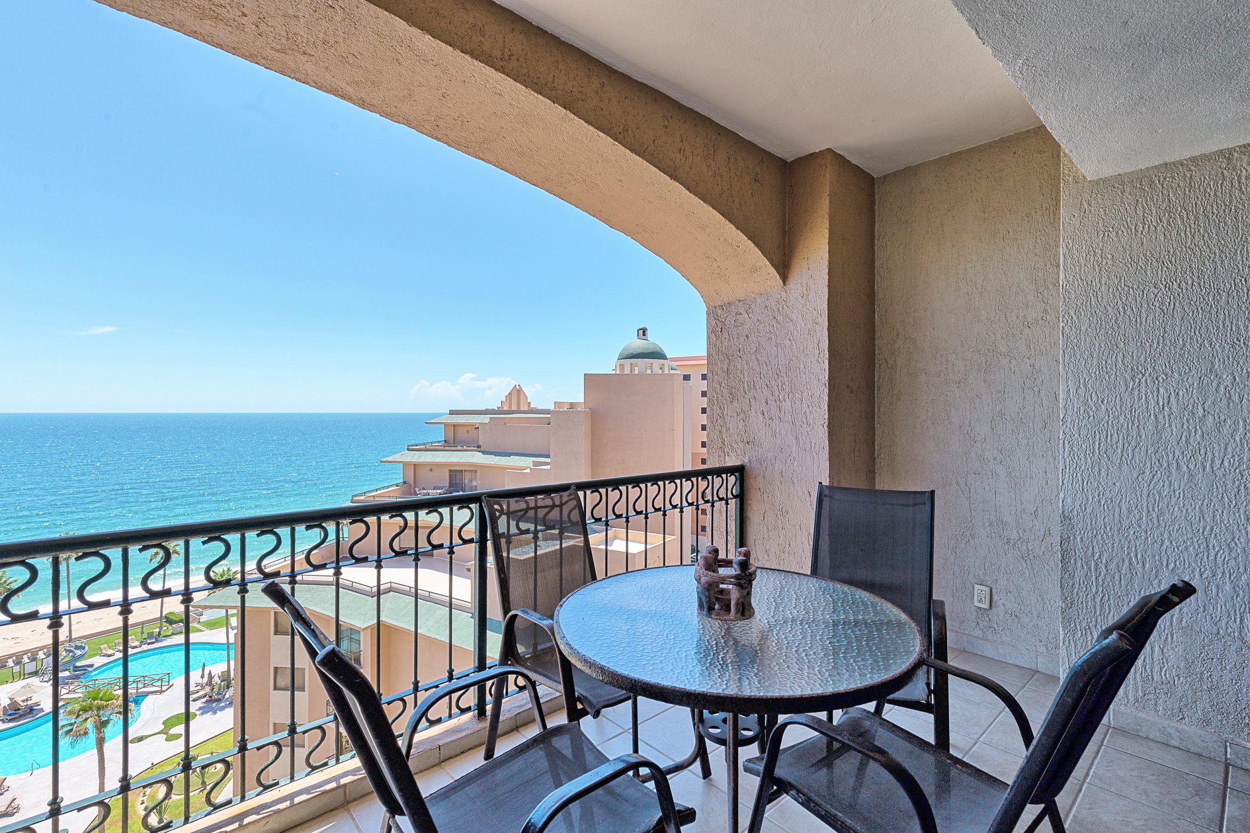 Sonoran Spa N 804 - Image 5