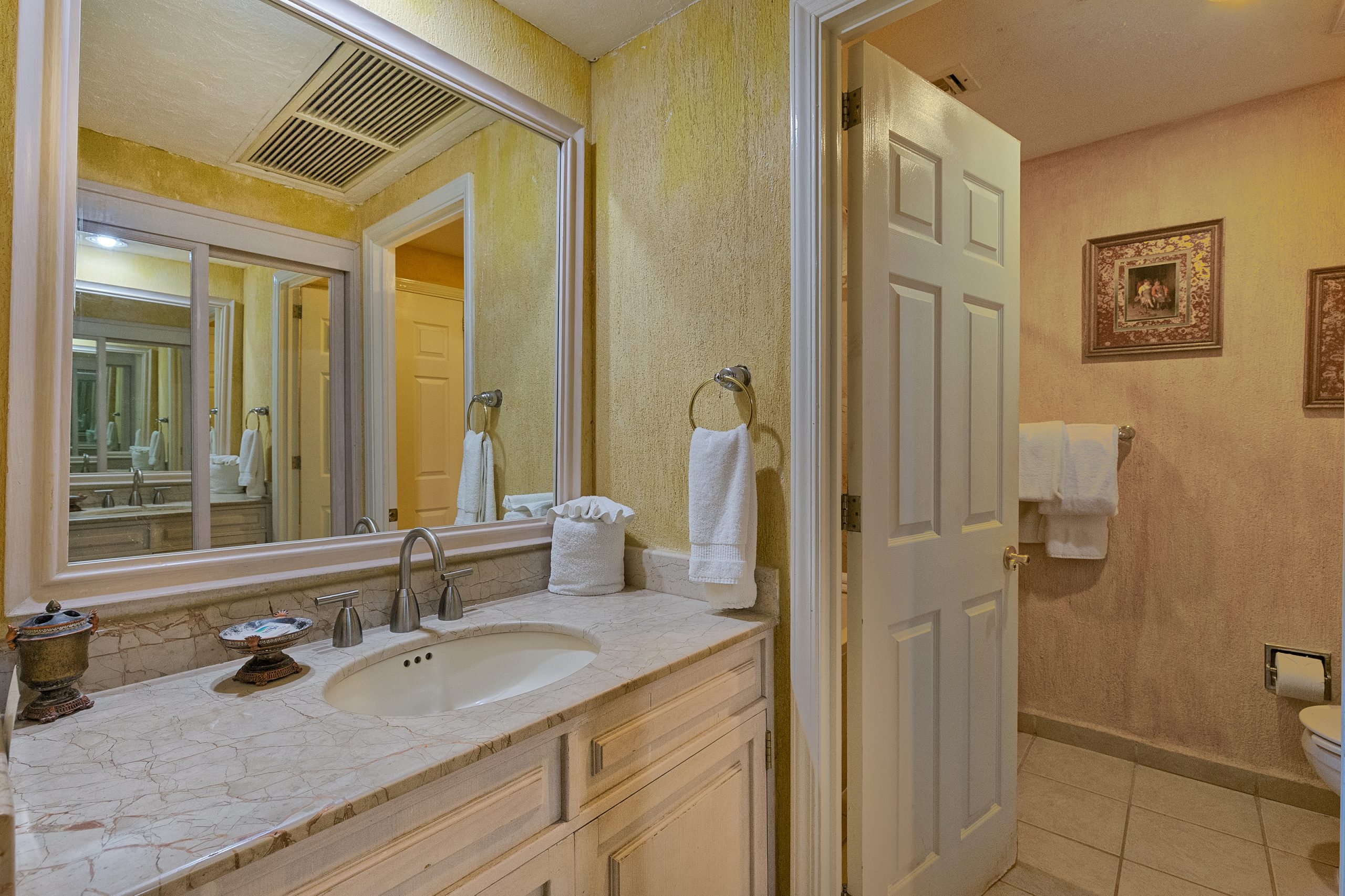 Sonoran Spa N 804 - Image 7