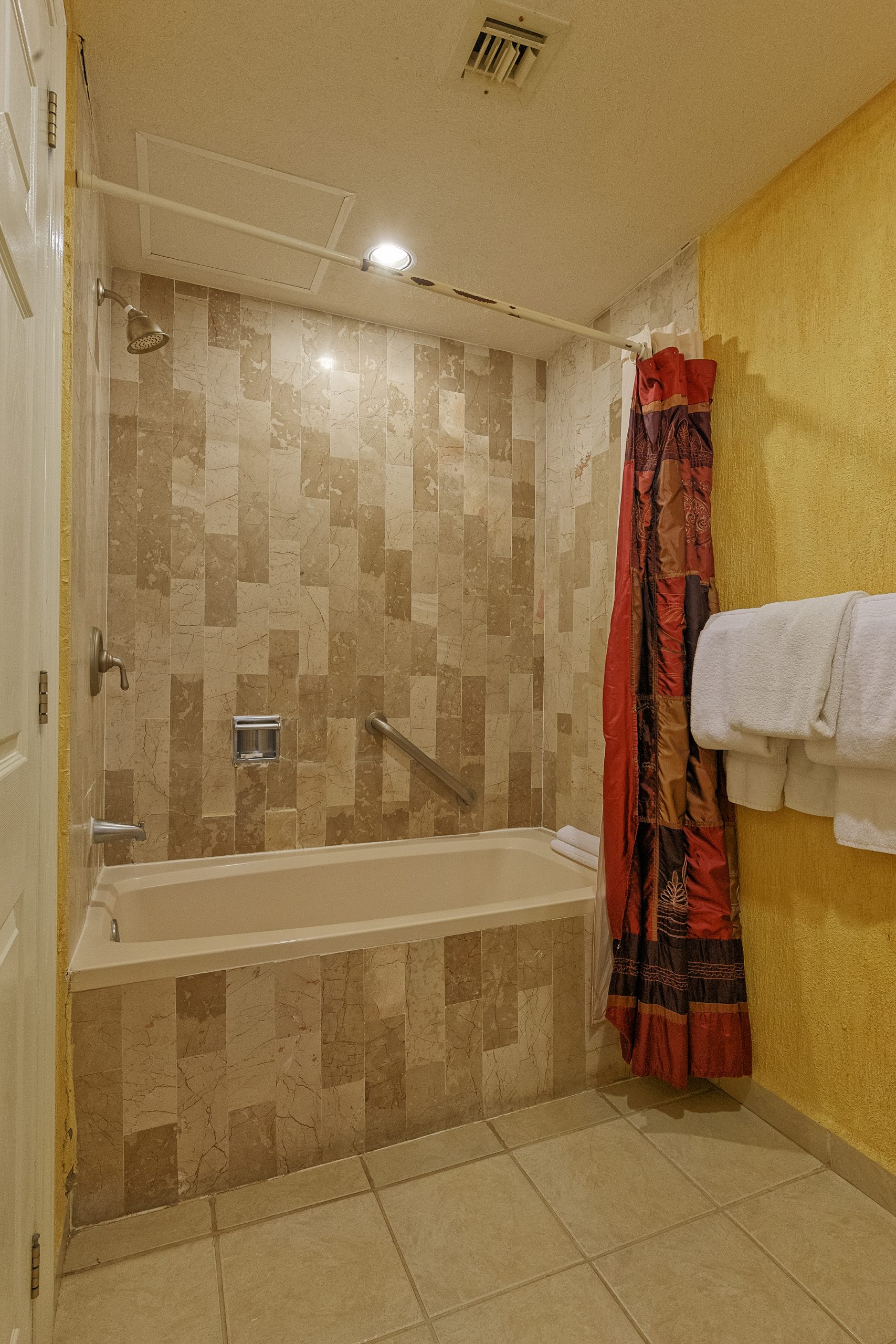 Sonoran Spa N 804 - Image 6