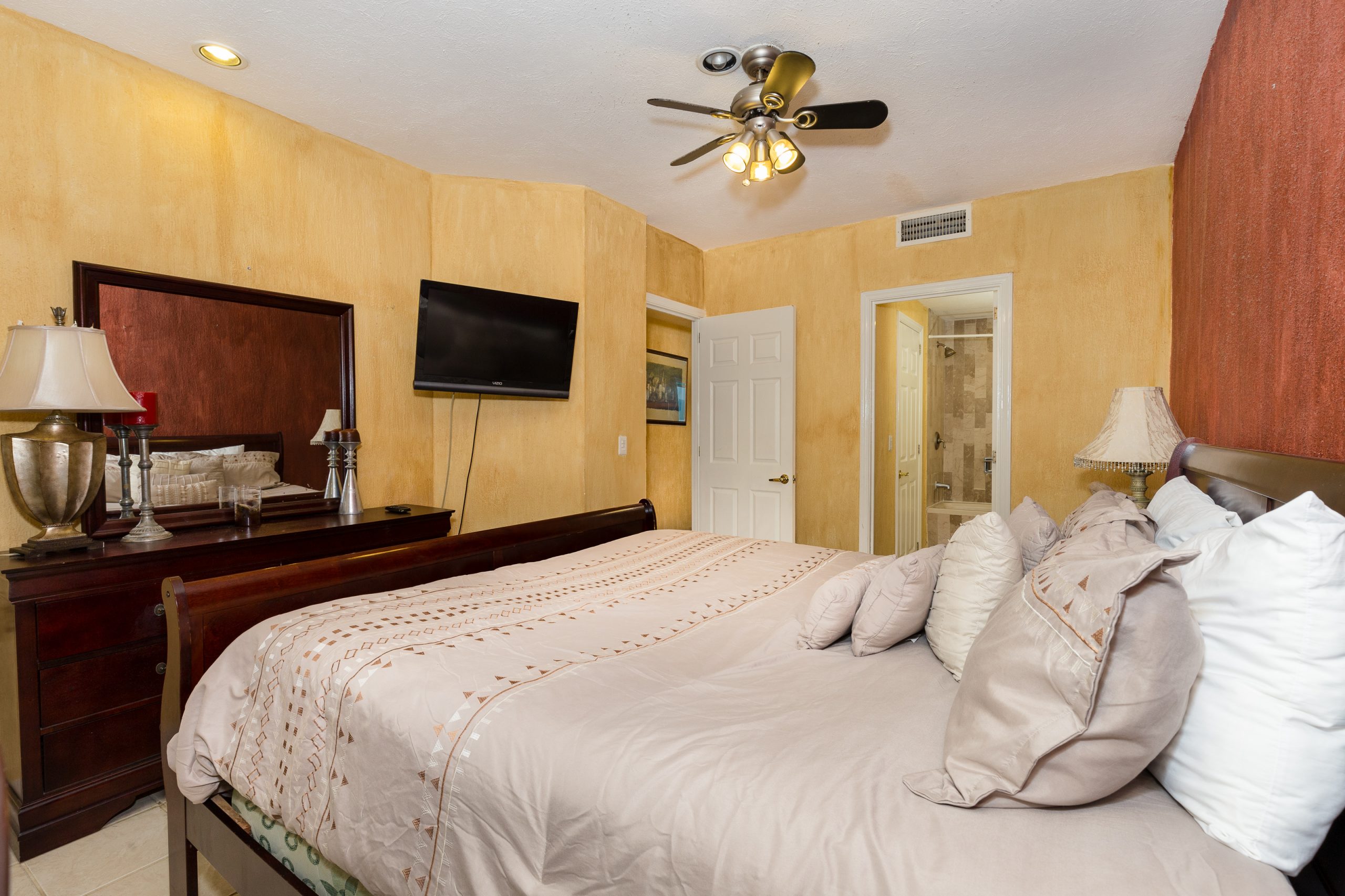 Sonoran Spa N 804 - Image 8