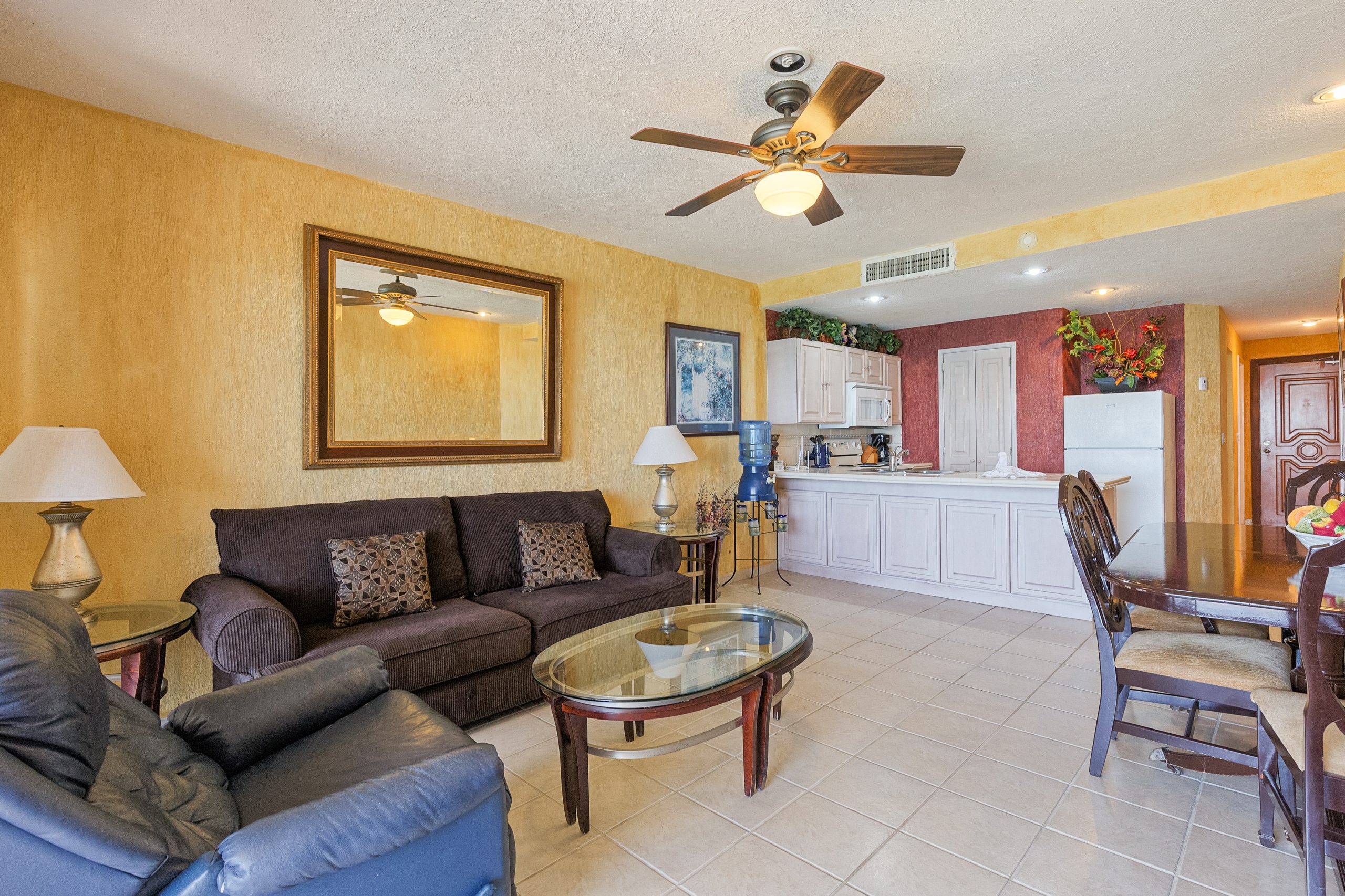 Sonoran Spa N 804 - Image 3