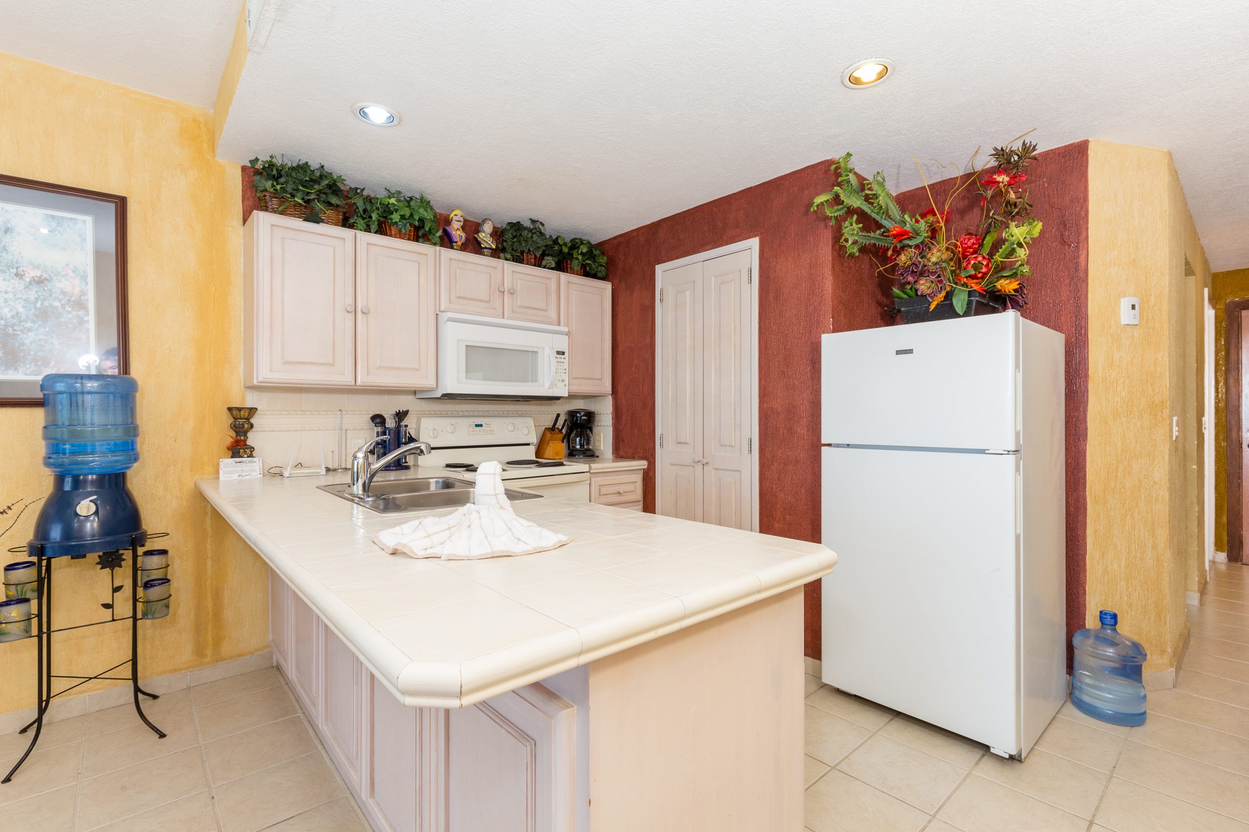 Sonoran Spa N 804 - Image 2