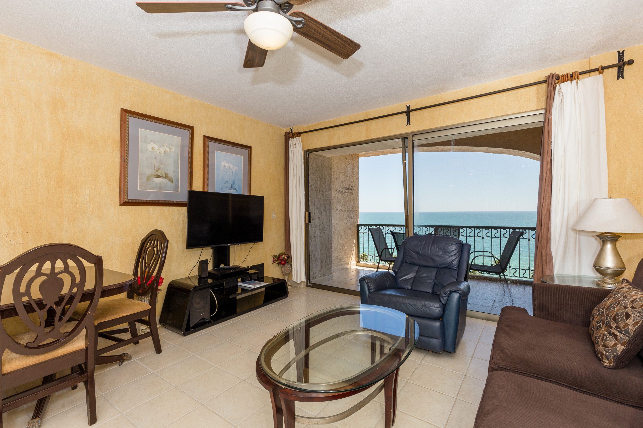 Sonoran Spa N 804 - Image 4