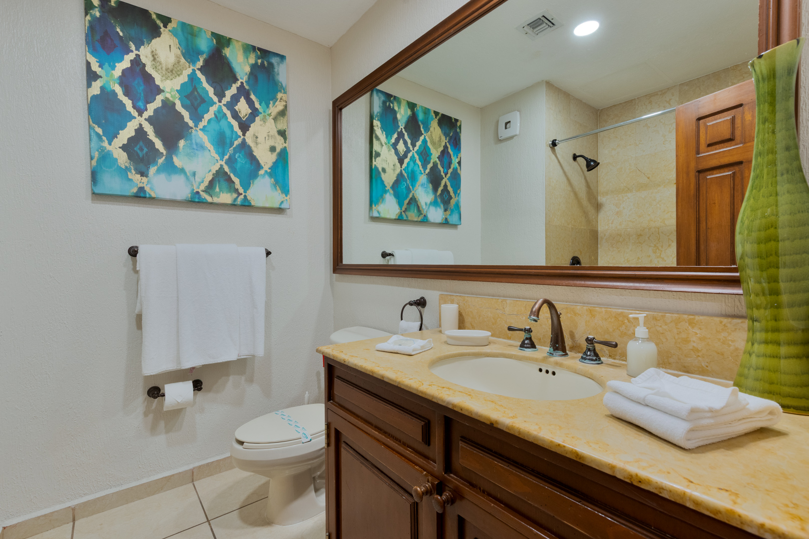 Sonoran Sun E 207 - Image 11