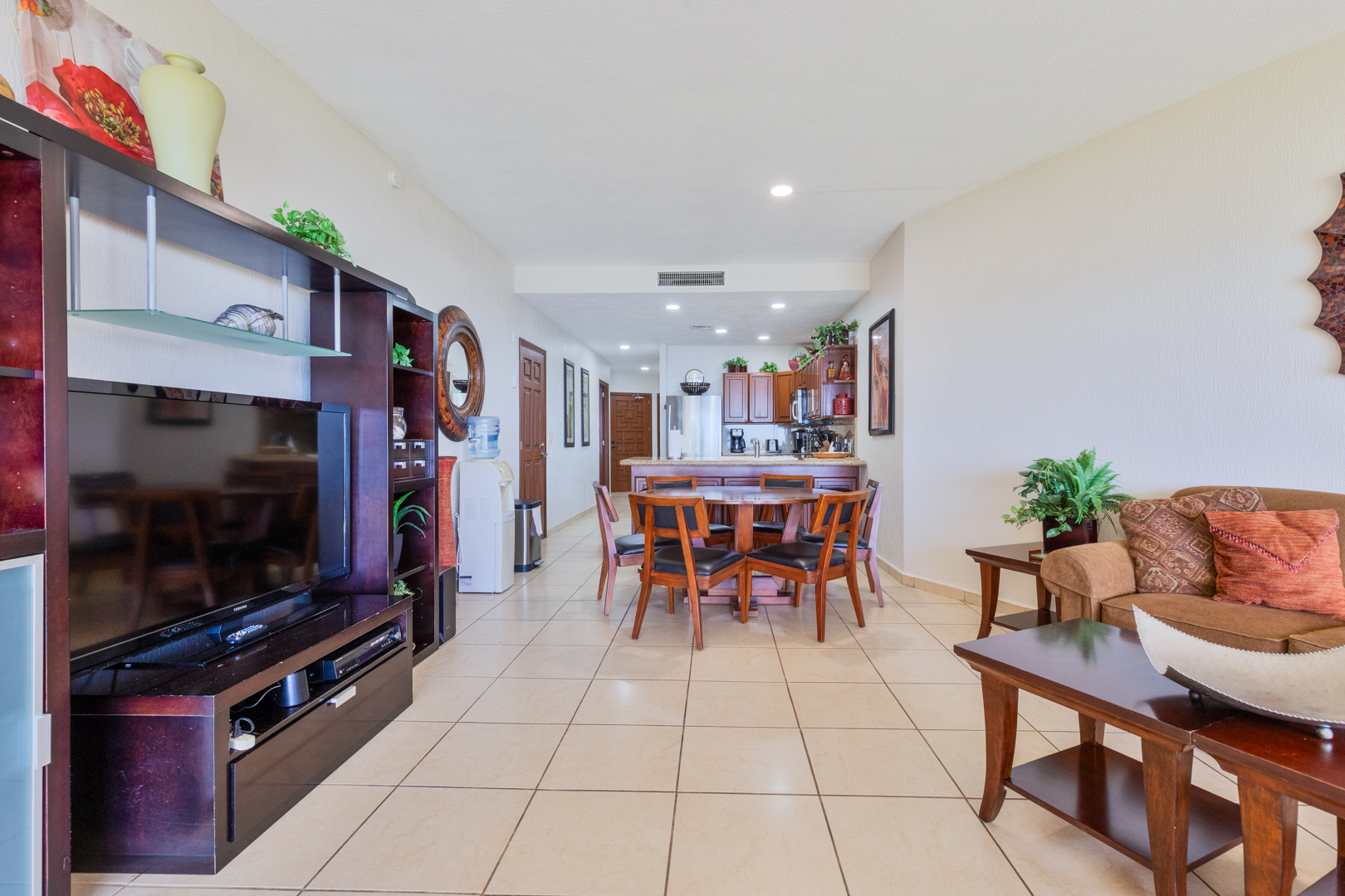 Sonoran Sun E 207 - Image 2