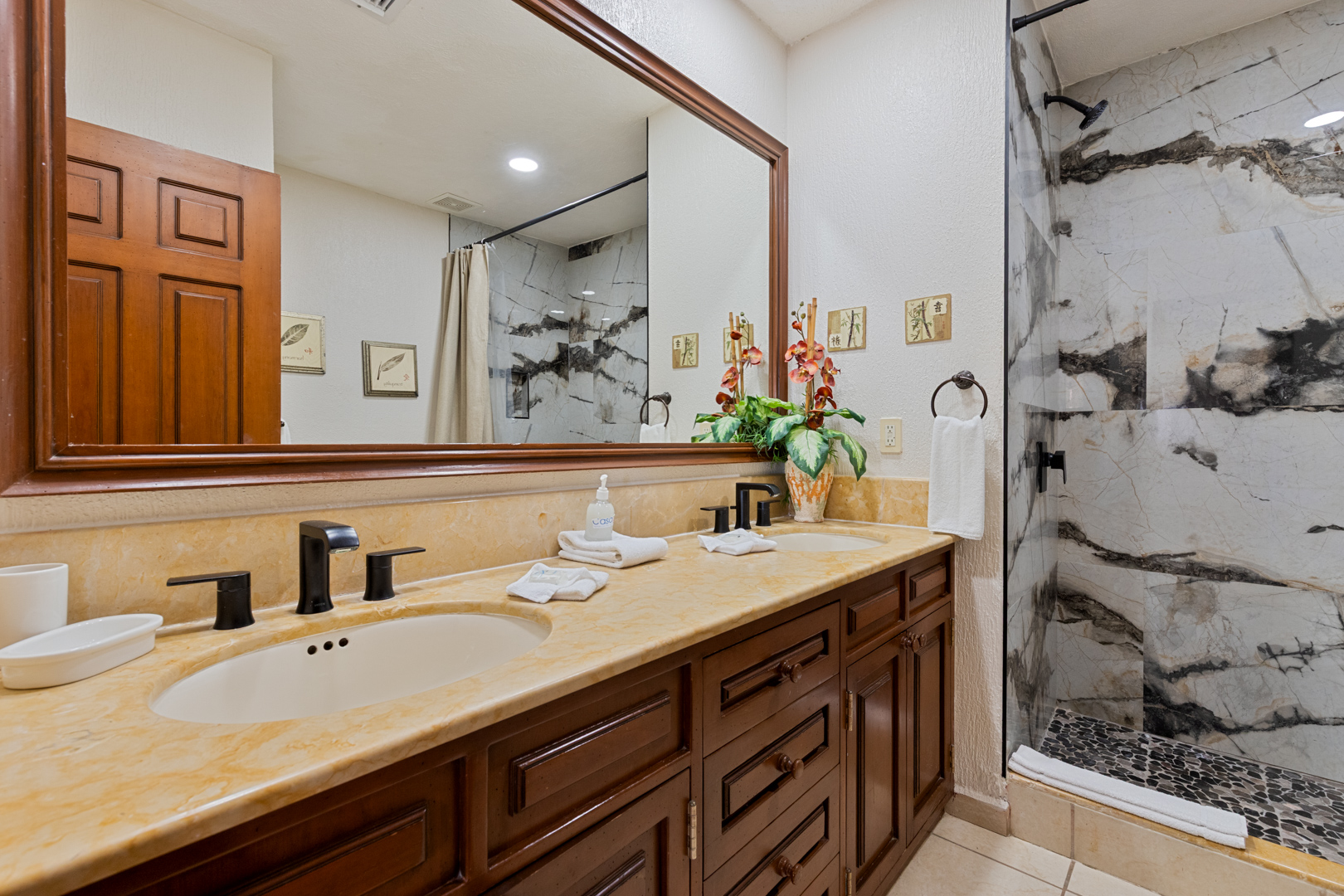 Sonoran Sun E 207 - Image 12