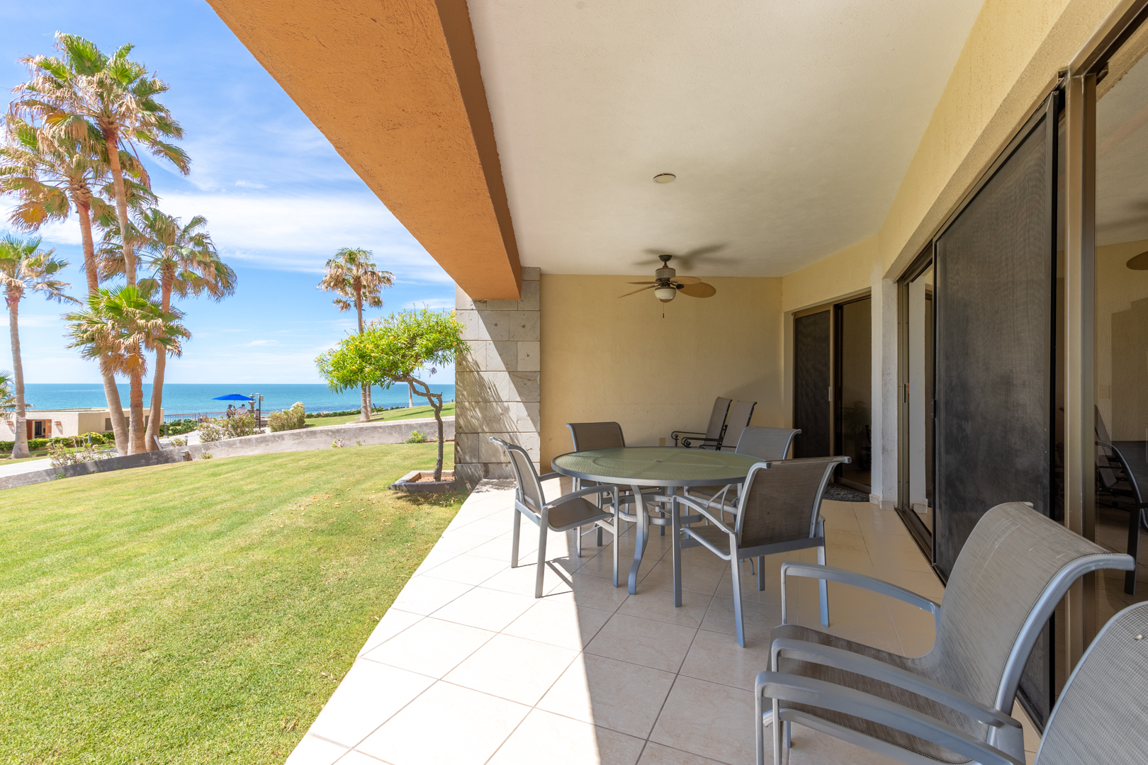 Sonoran Sun W 107 - Image 11