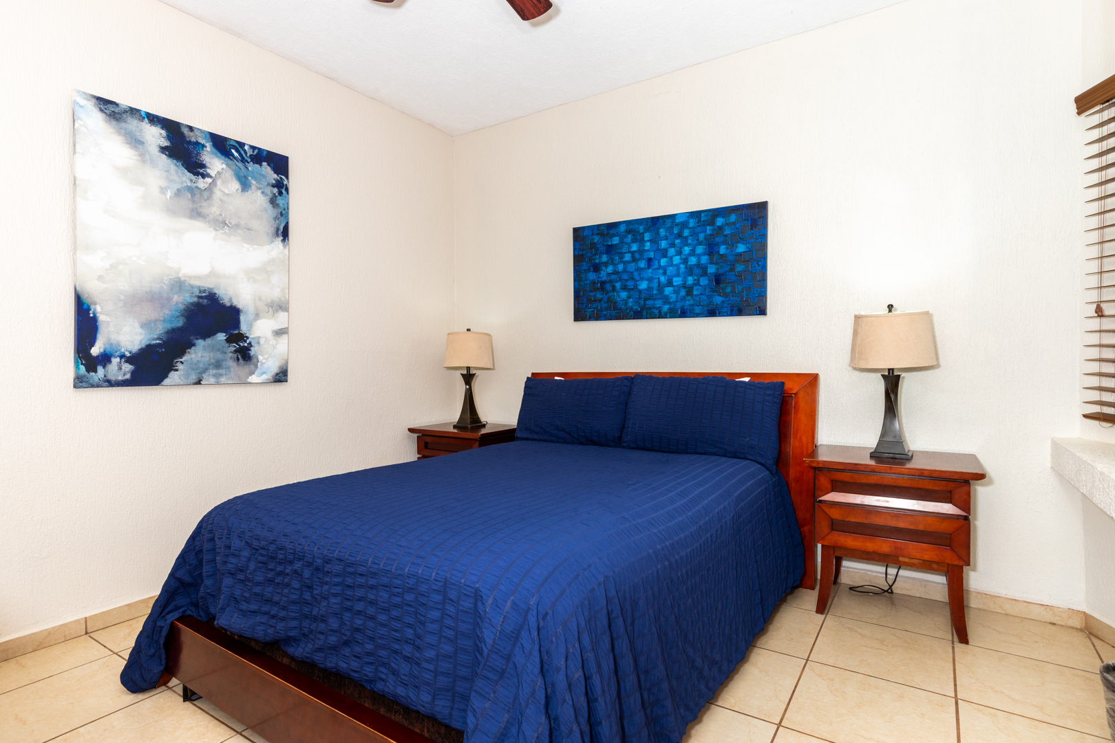 Sonoran Sun W 107 - Image 5