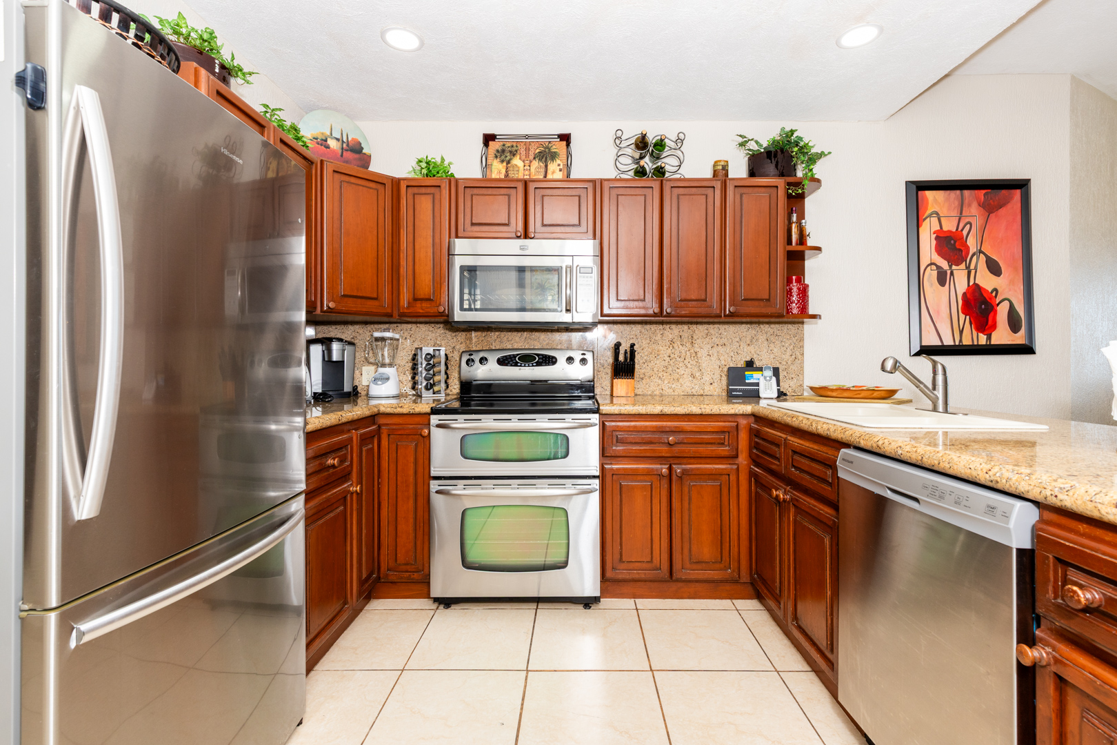 Sonoran Sun W 107 - Image 6