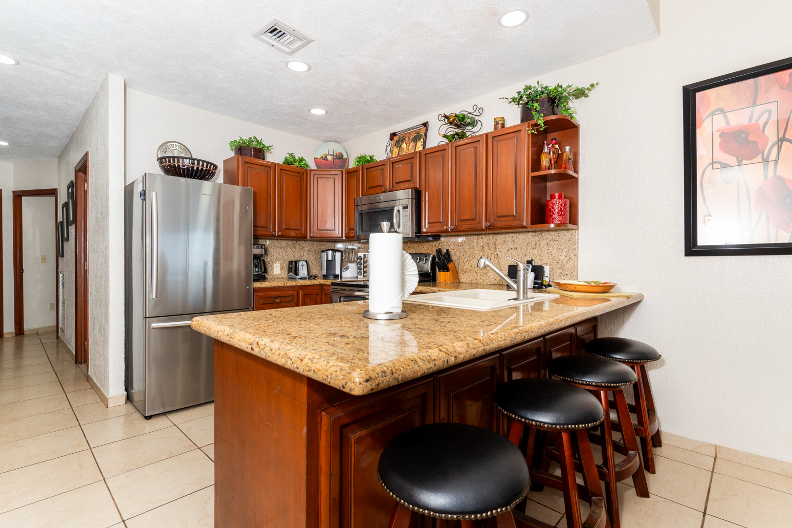 Sonoran Sun W 107 - Image 7