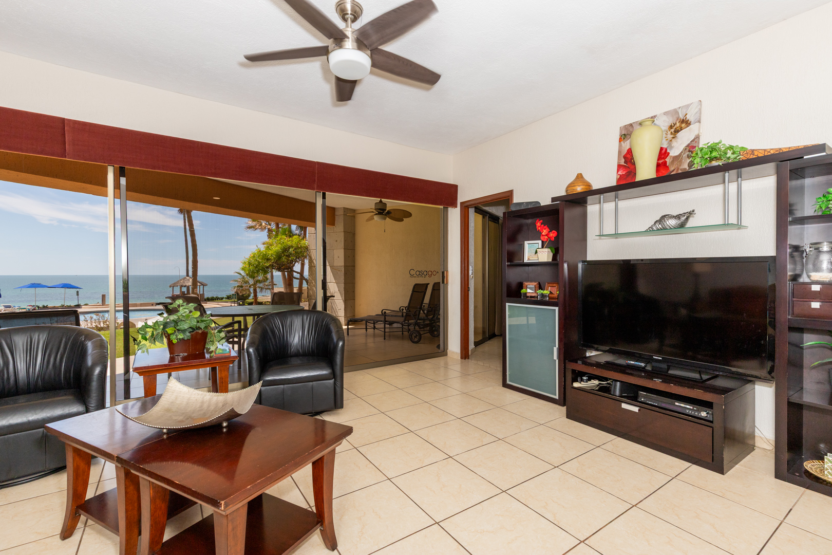 Sonoran Sun W 107 - Image 9