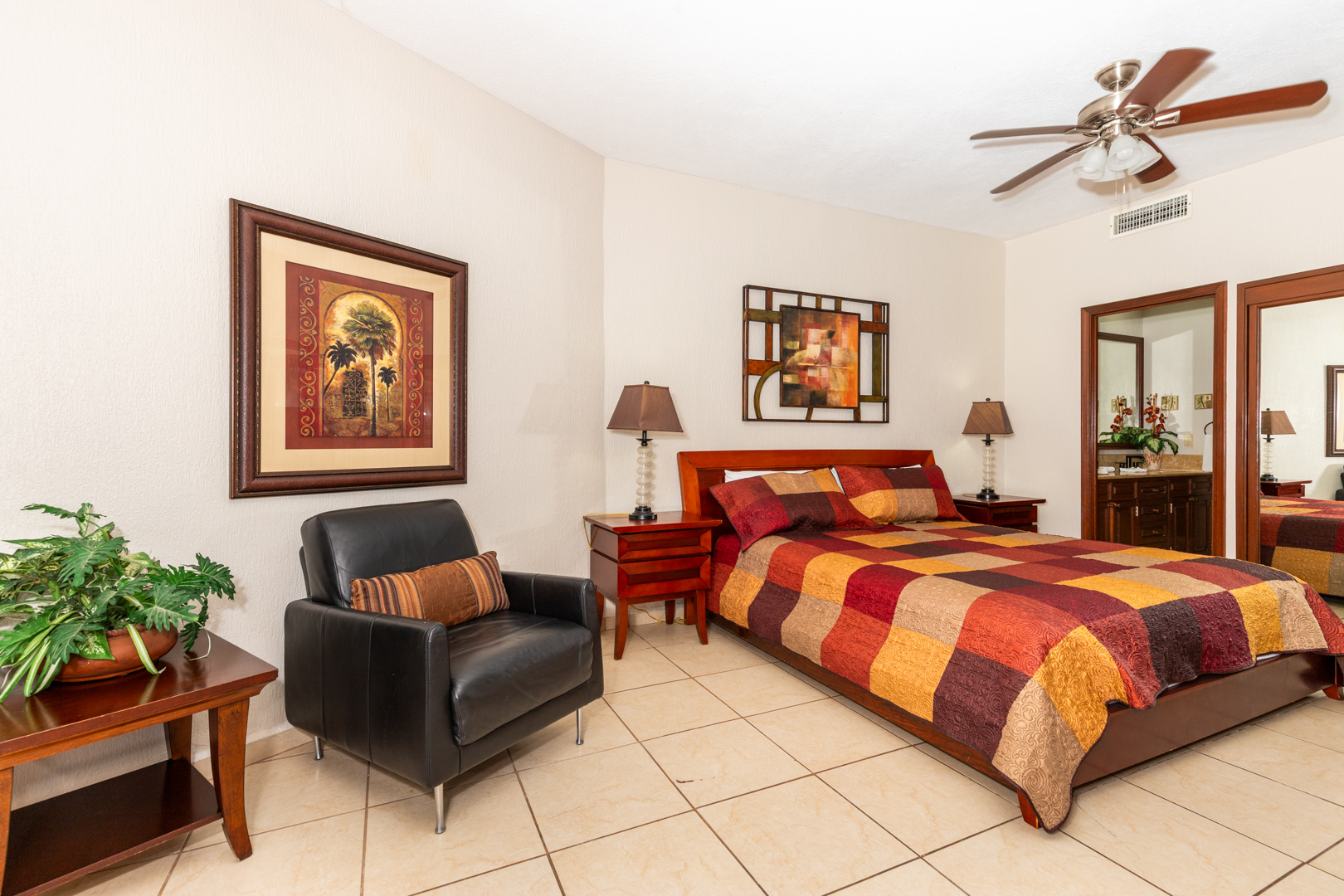 Sonoran Sun E 207 - Image 8