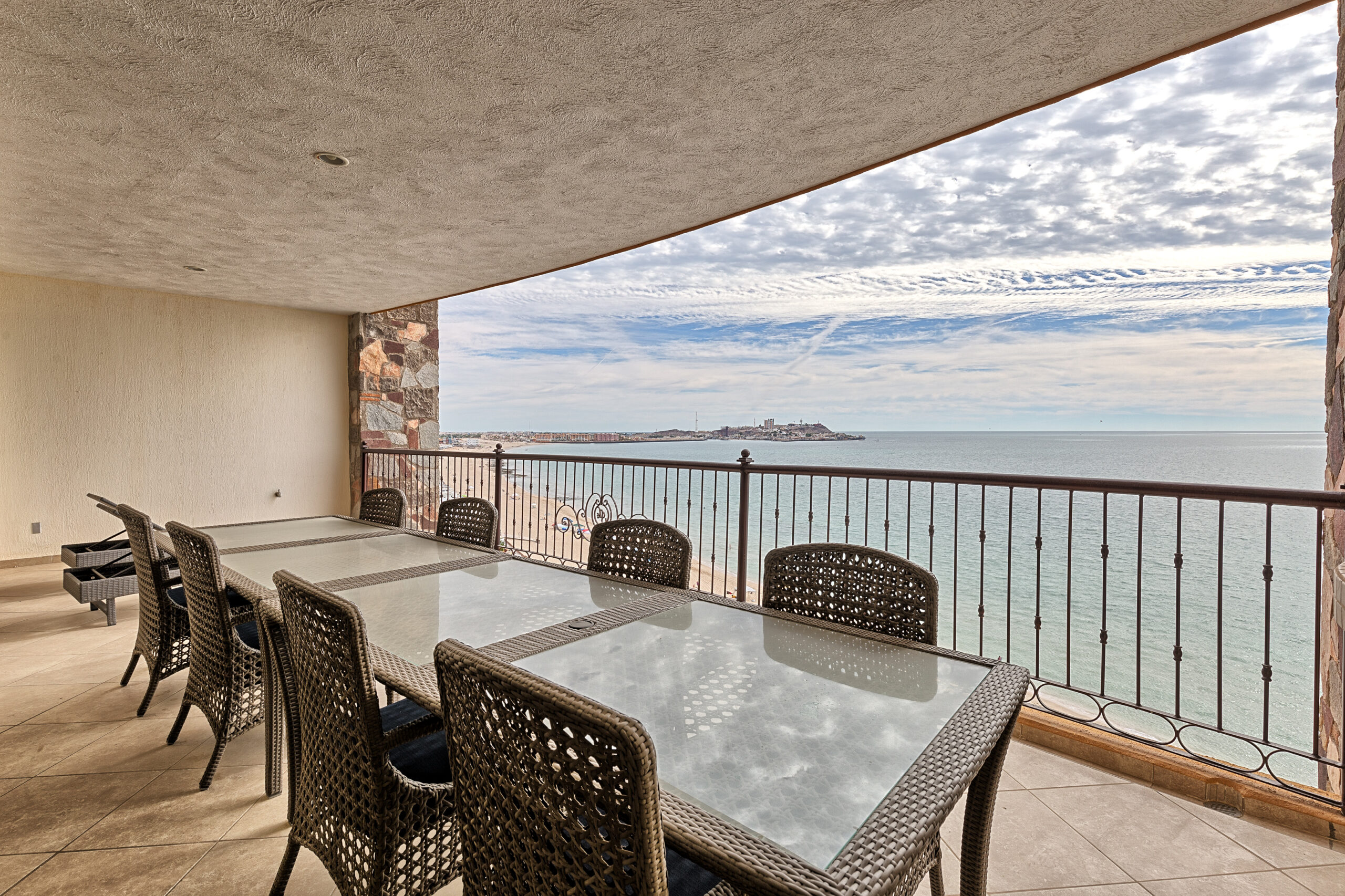 Sonoran Sky 809 - Image 5