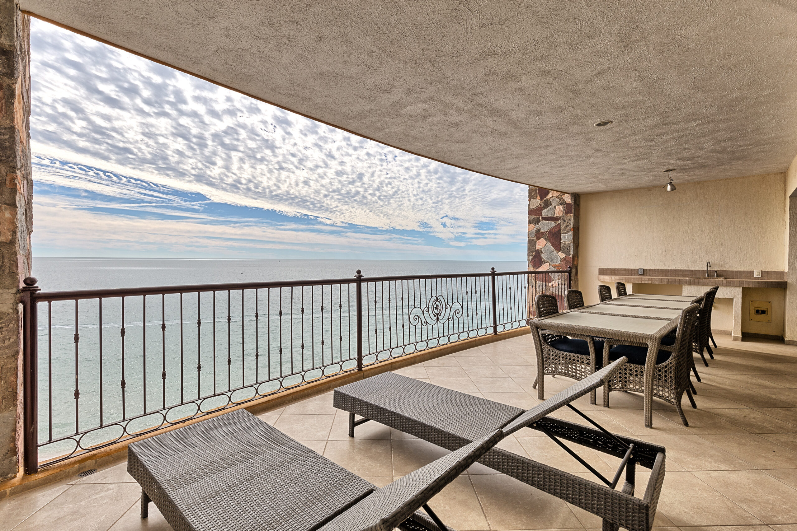 Sonoran Sky 809 - Image 4