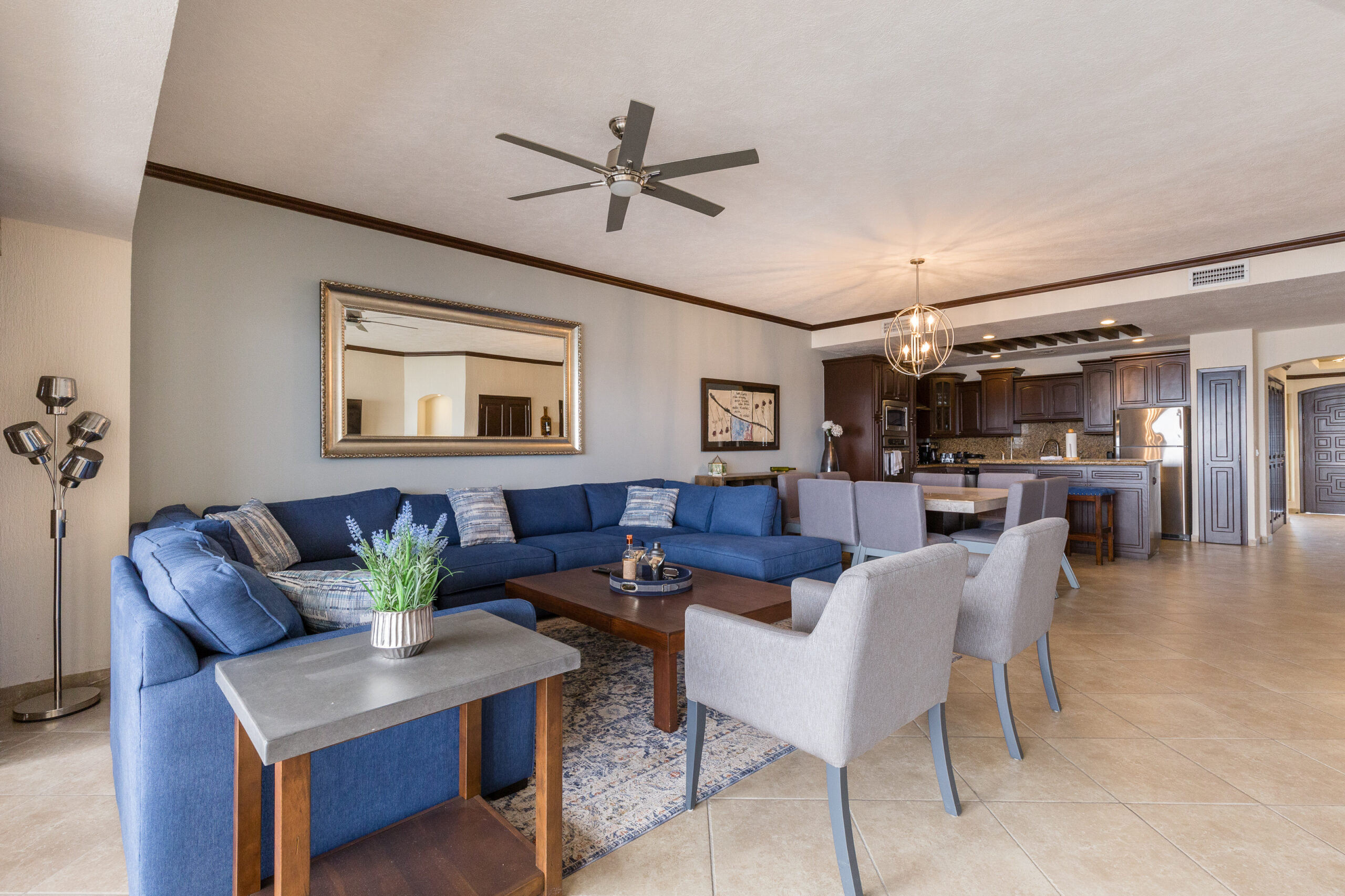 Sonoran Sky 809 - Image 6