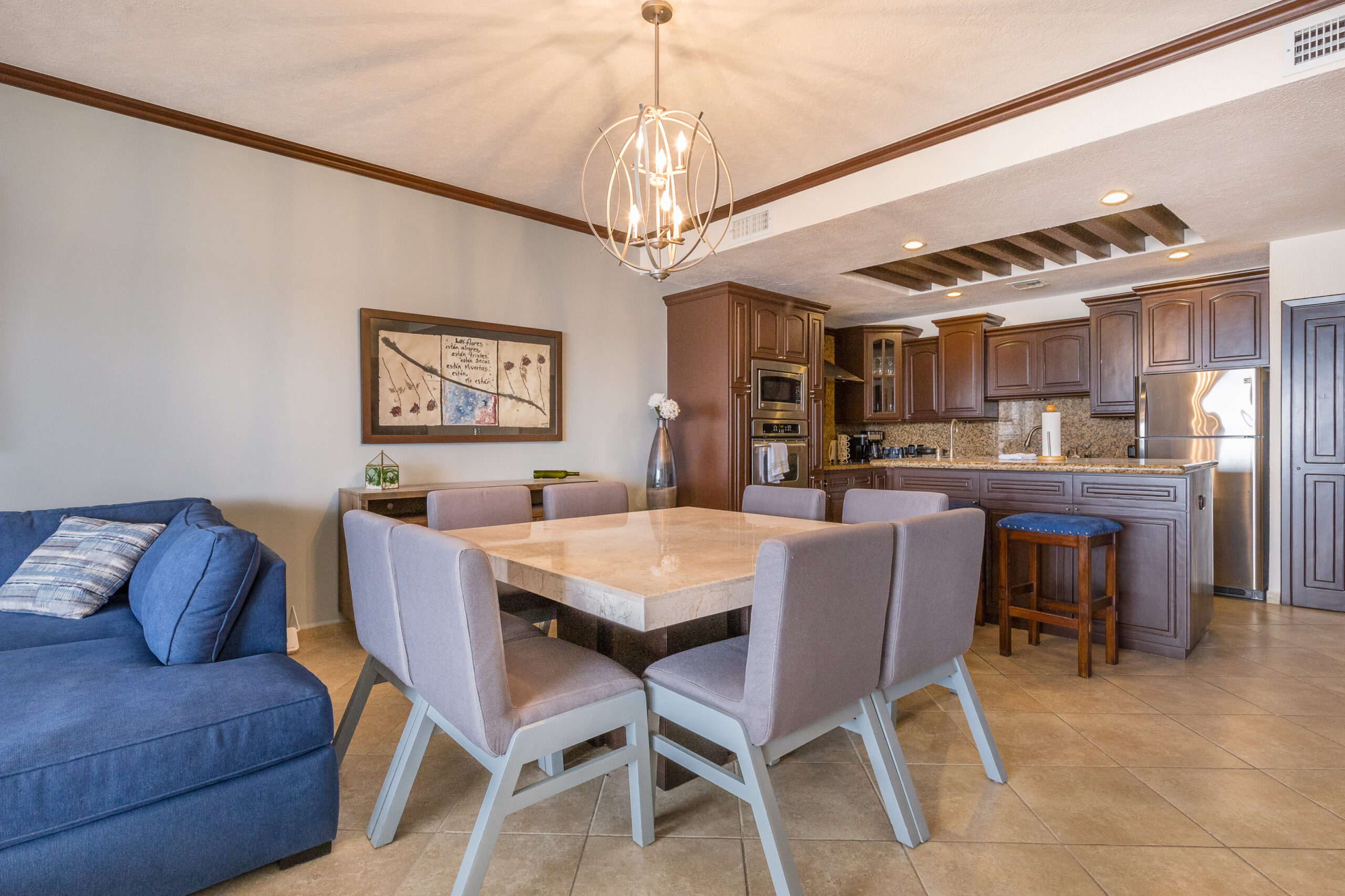 Sonoran Sky 809 - Image 10