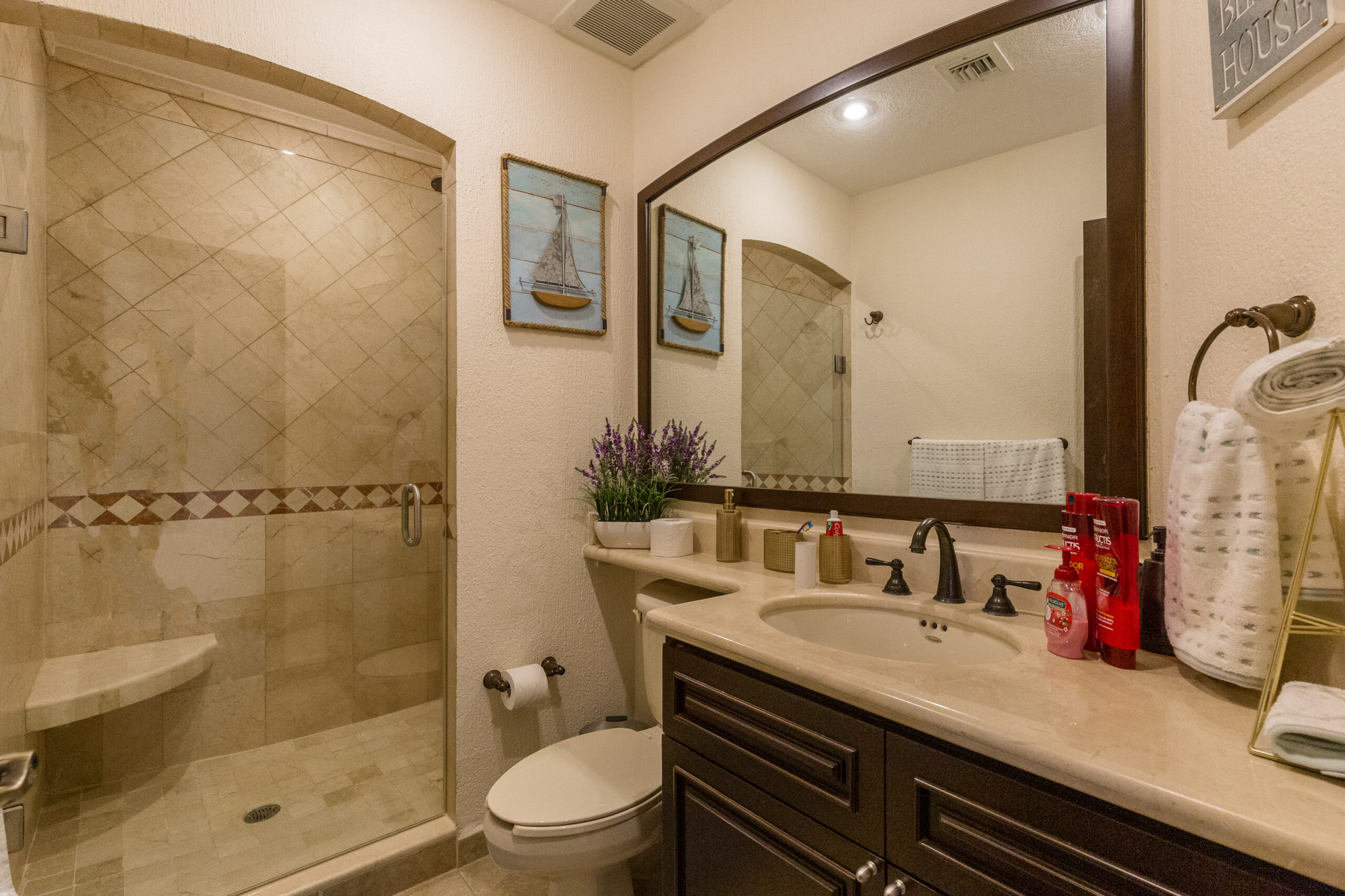 Sonoran Sky 809 - Image 16