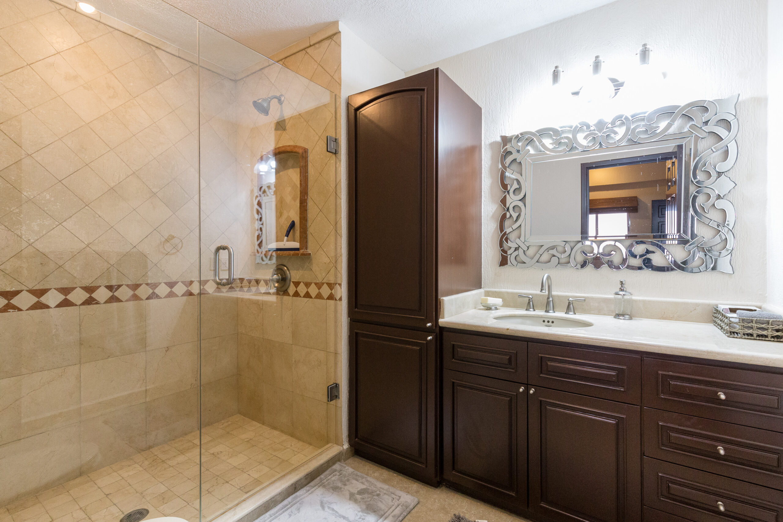 Sonoran Sky 809 - Image 12