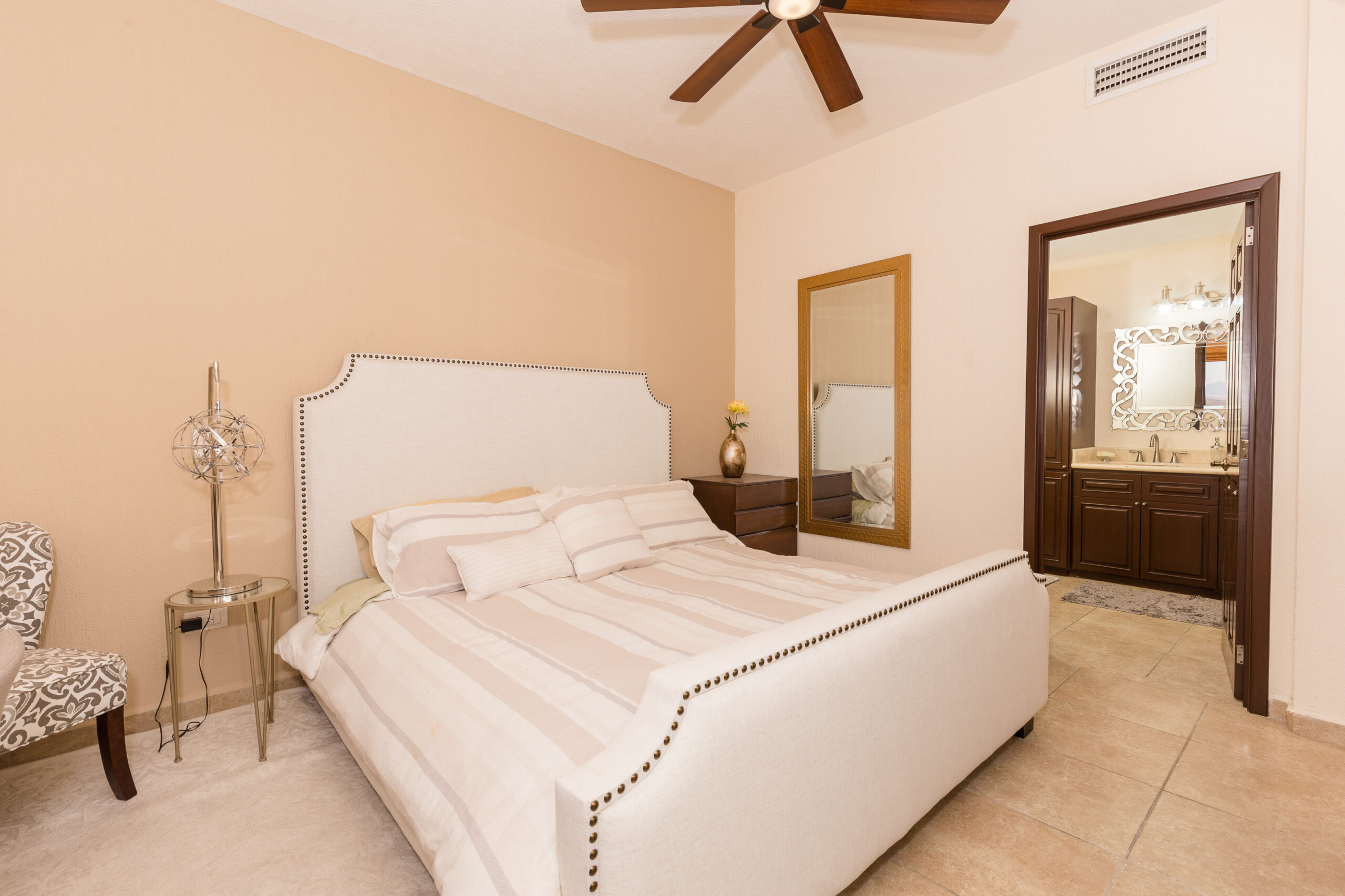 Sonoran Sky 809 - Image 7