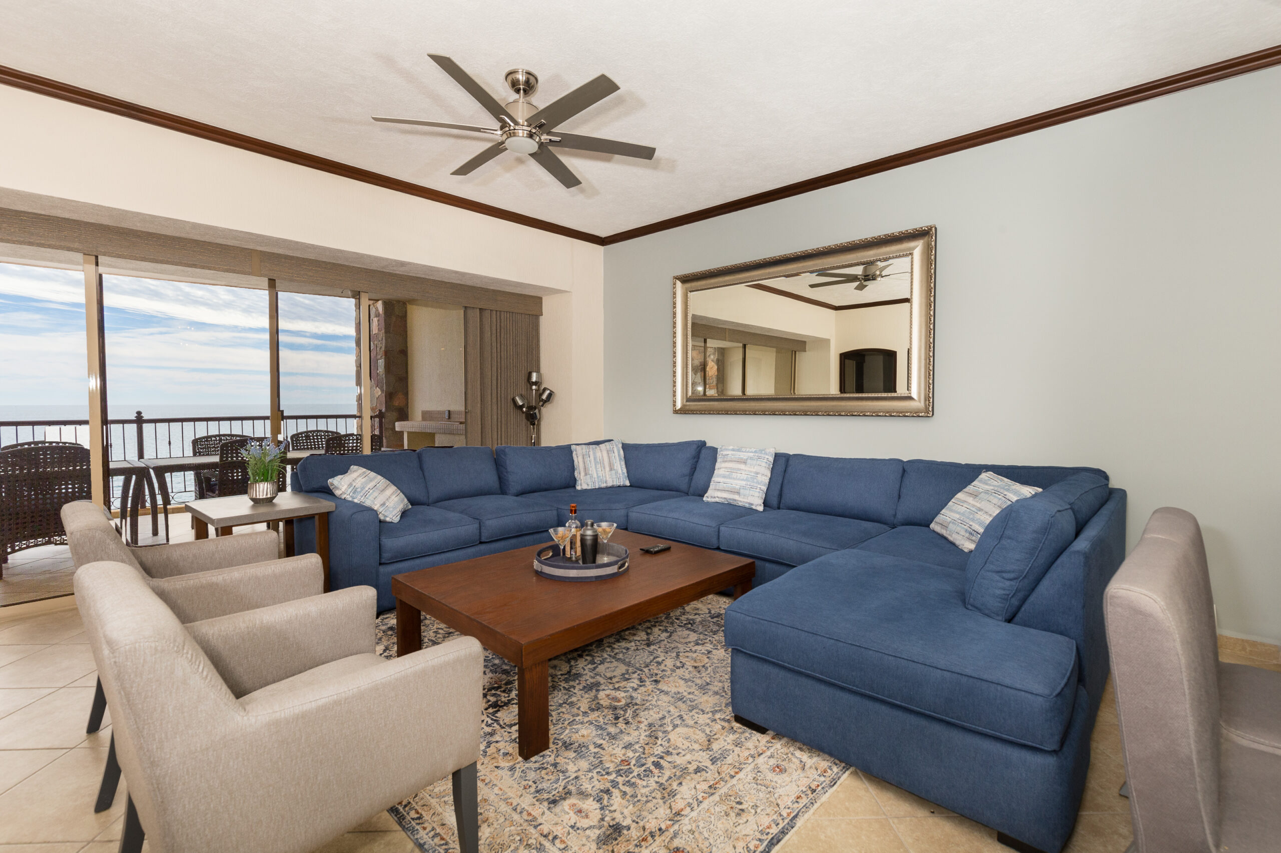 Sonoran Sky 809 - Image 2