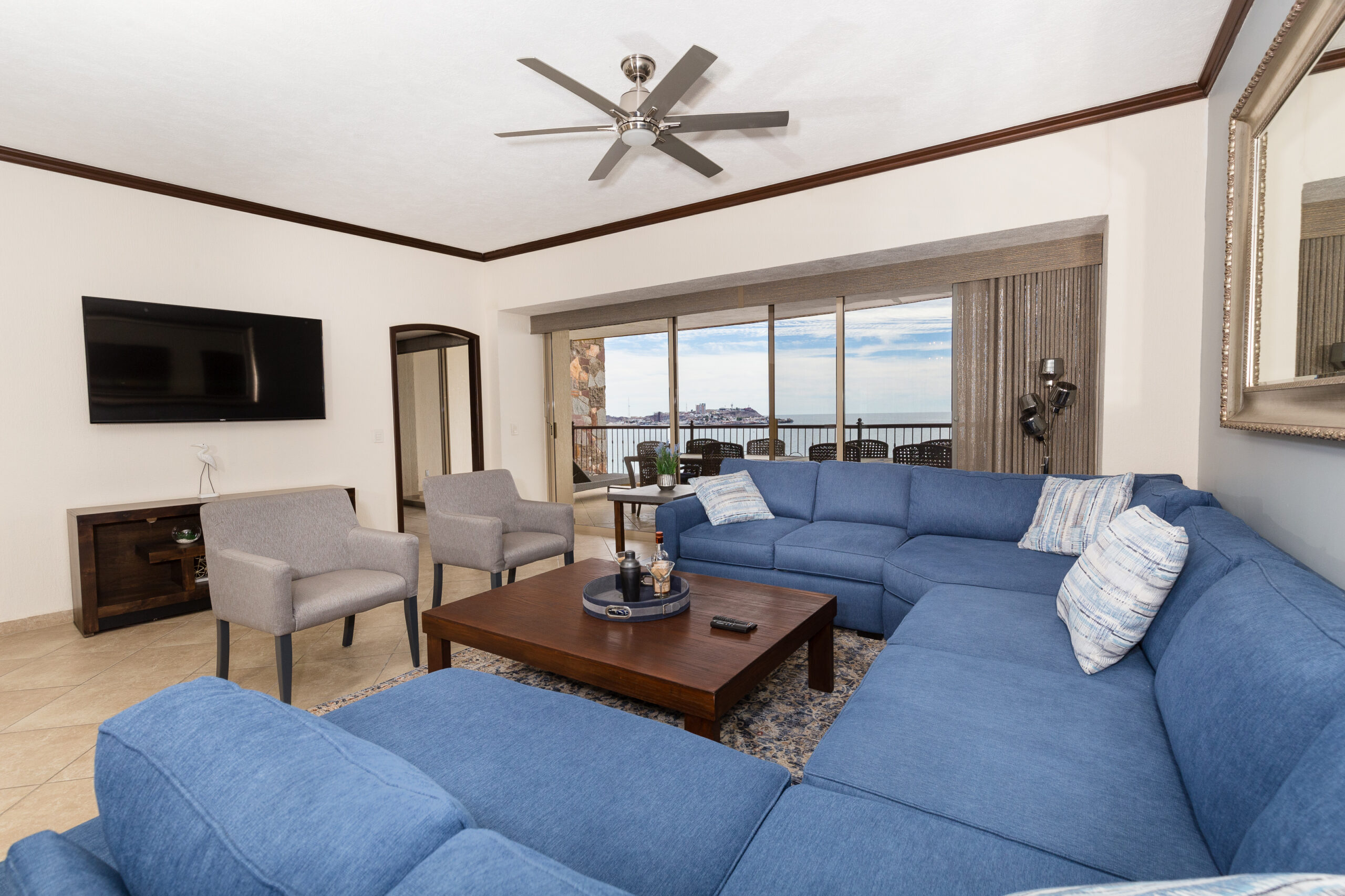 Sonoran Sky 809 - Image 3