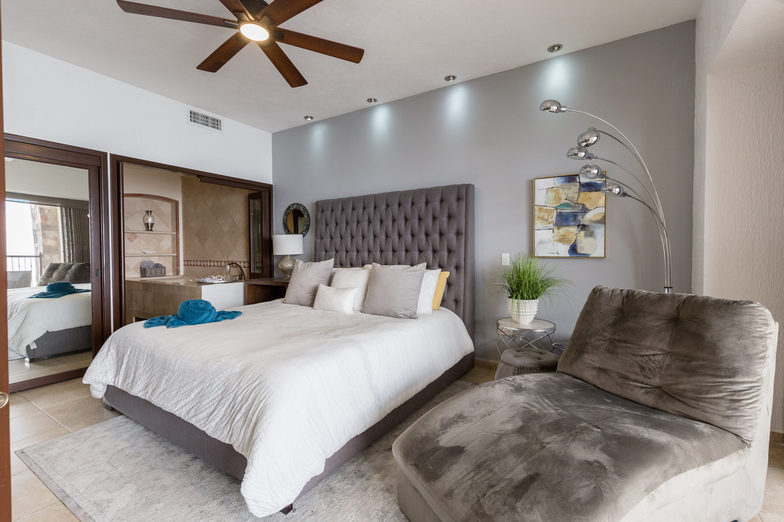 Sonoran Sky 809 - Image 11